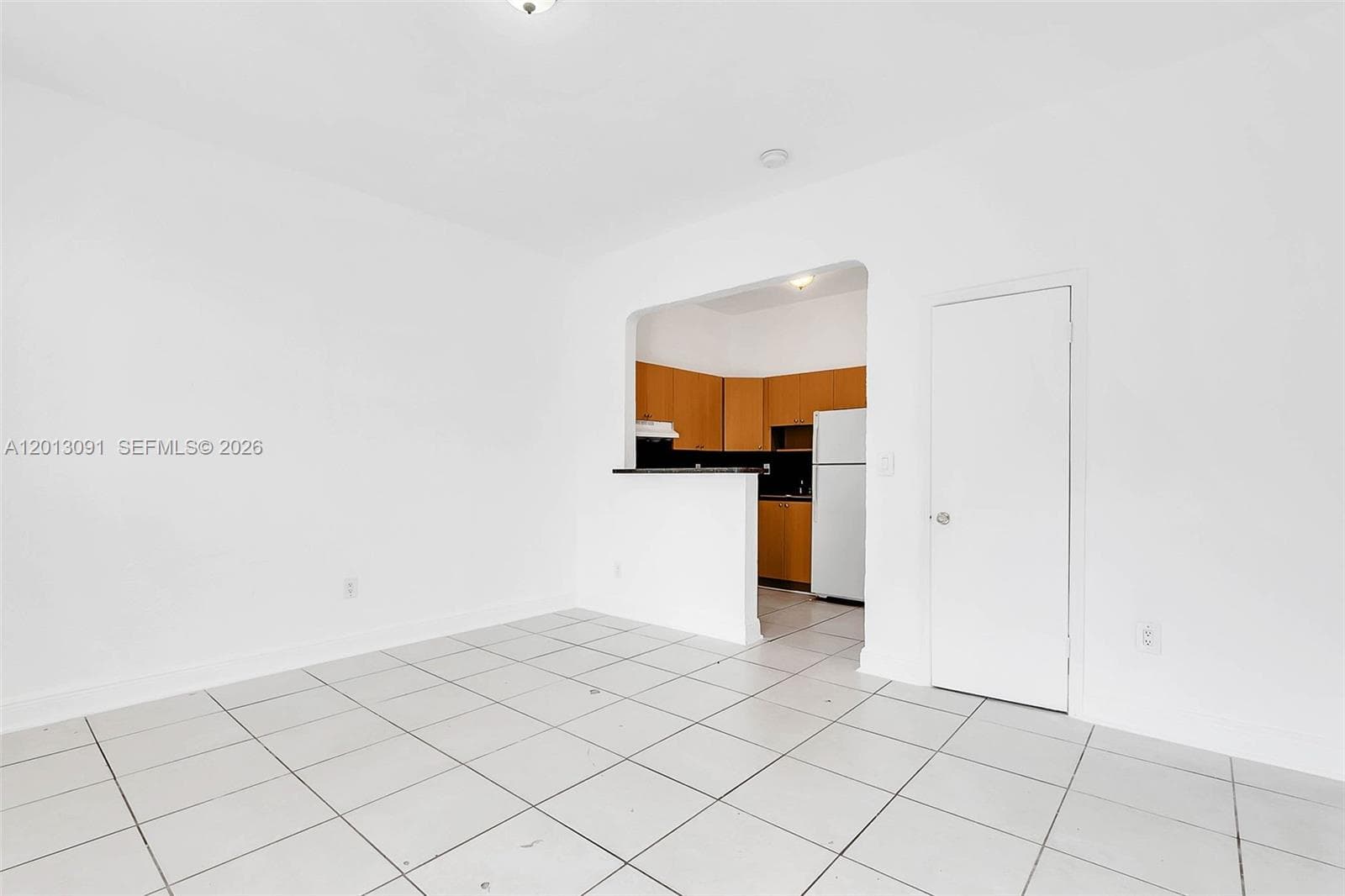 50 NW 79th St # 4, Miami FL 33150 — 1