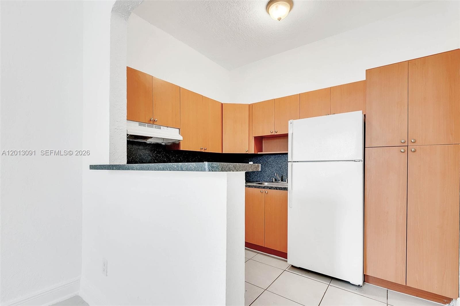 50 NW 79th St # 4, Miami FL 33150 — 5