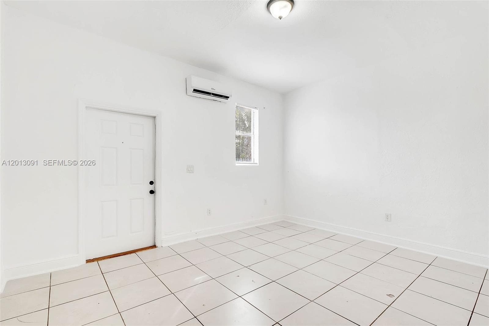 50 NW 79th St # 4, Miami FL 33150 — 14