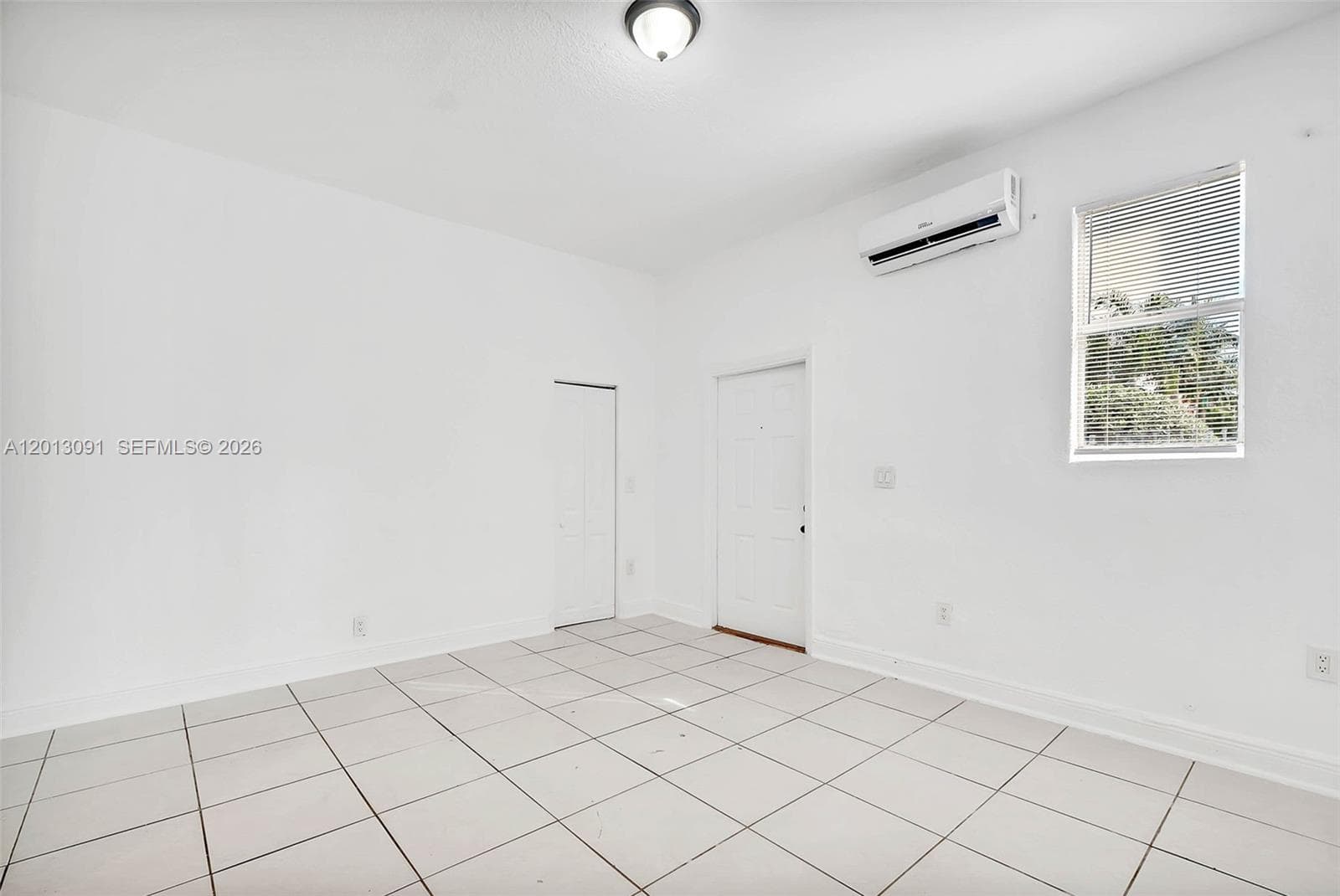50 NW 79th St # 4, Miami FL 33150 — 21