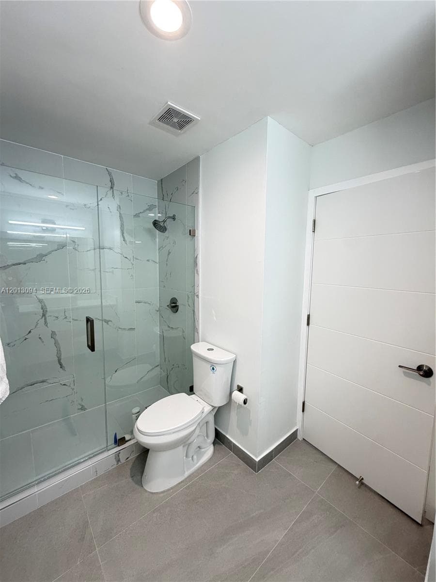 4708 NW 114th Ave # 3, Doral FL 33178 — 23