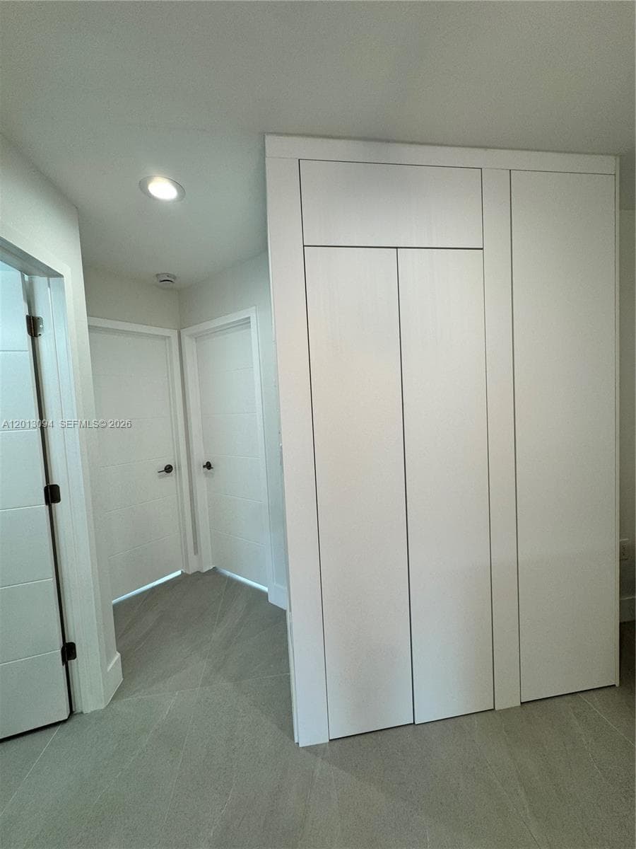 4708 NW 114th Ave # 3, Doral FL 33178 — 6