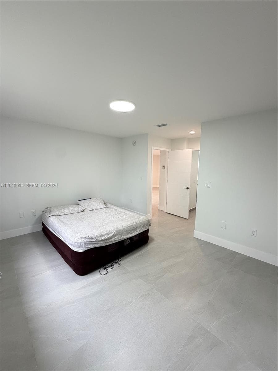 4708 NW 114th Ave # 3, Doral FL 33178 — 13