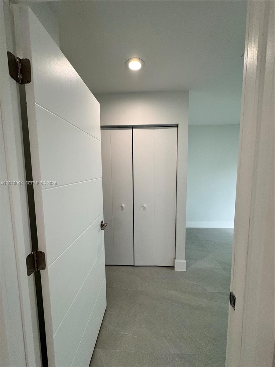 4708 NW 114th Ave # 3, Doral FL 33178 — 16