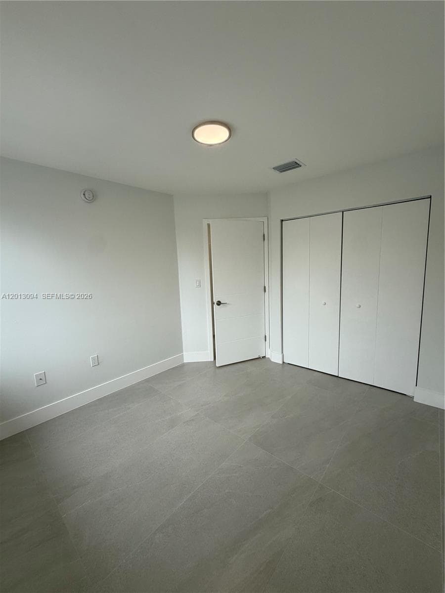 4708 NW 114th Ave # 3, Doral FL 33178 — 22