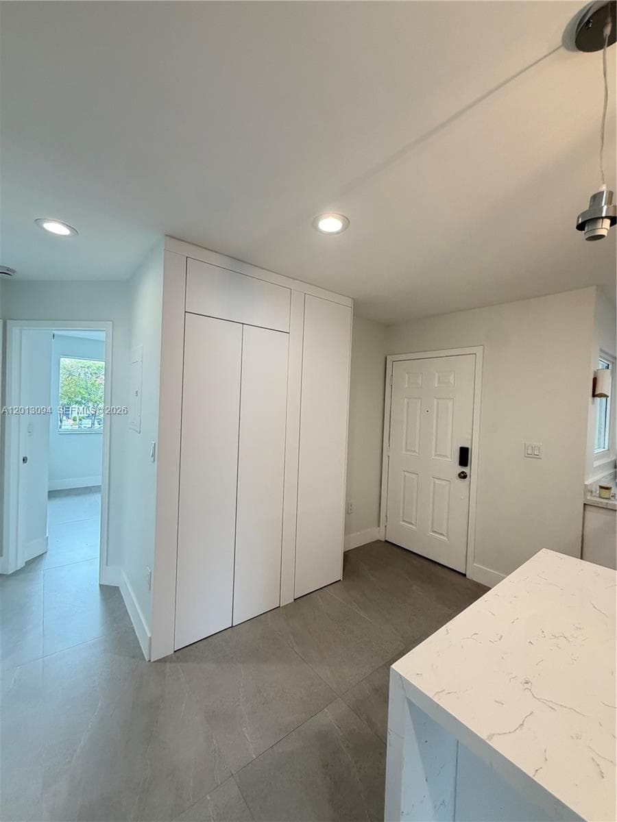 4708 NW 114th Ave # 3, Doral FL 33178 — 7