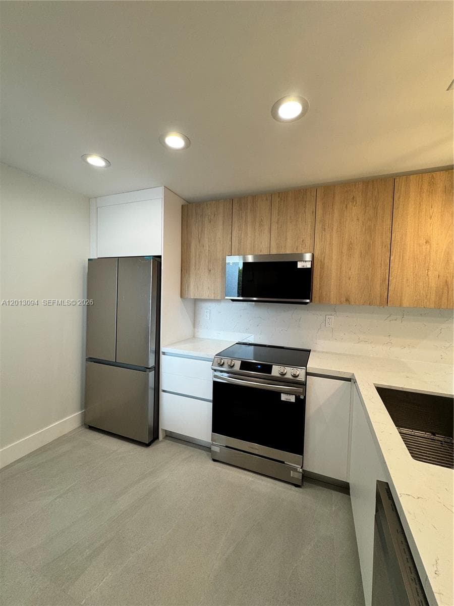 4708 NW 114th Ave # 3, Doral FL 33178 — 3