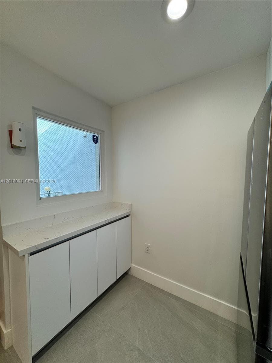 4708 NW 114th Ave # 3, Doral FL 33178 — 5