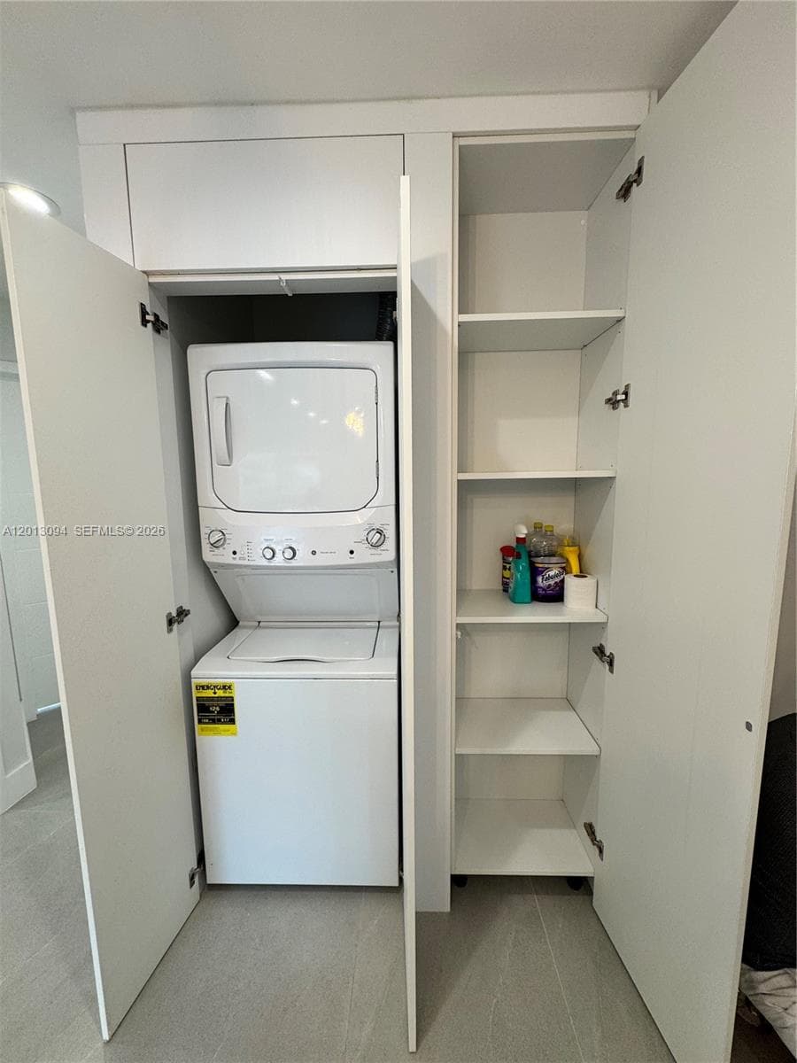 4708 NW 114th Ave # 3, Doral FL 33178 — 9