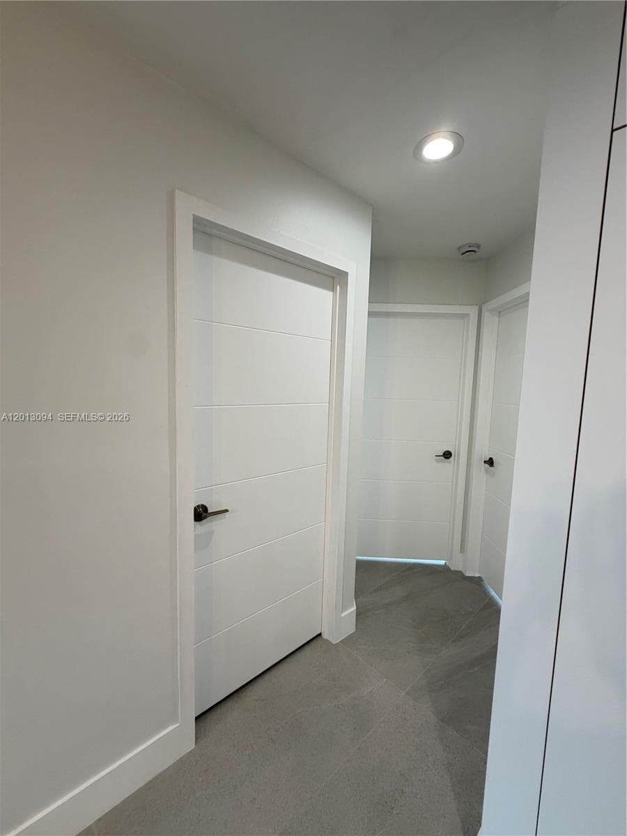 4708 NW 114th Ave # 3, Doral FL 33178 — 24