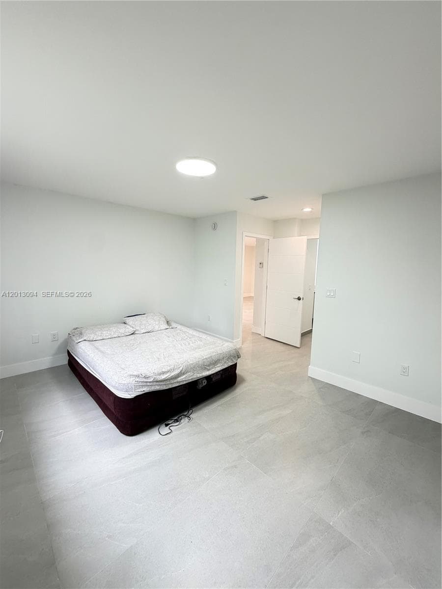 4708 NW 114th Ave # 3, Doral FL 33178 — 14