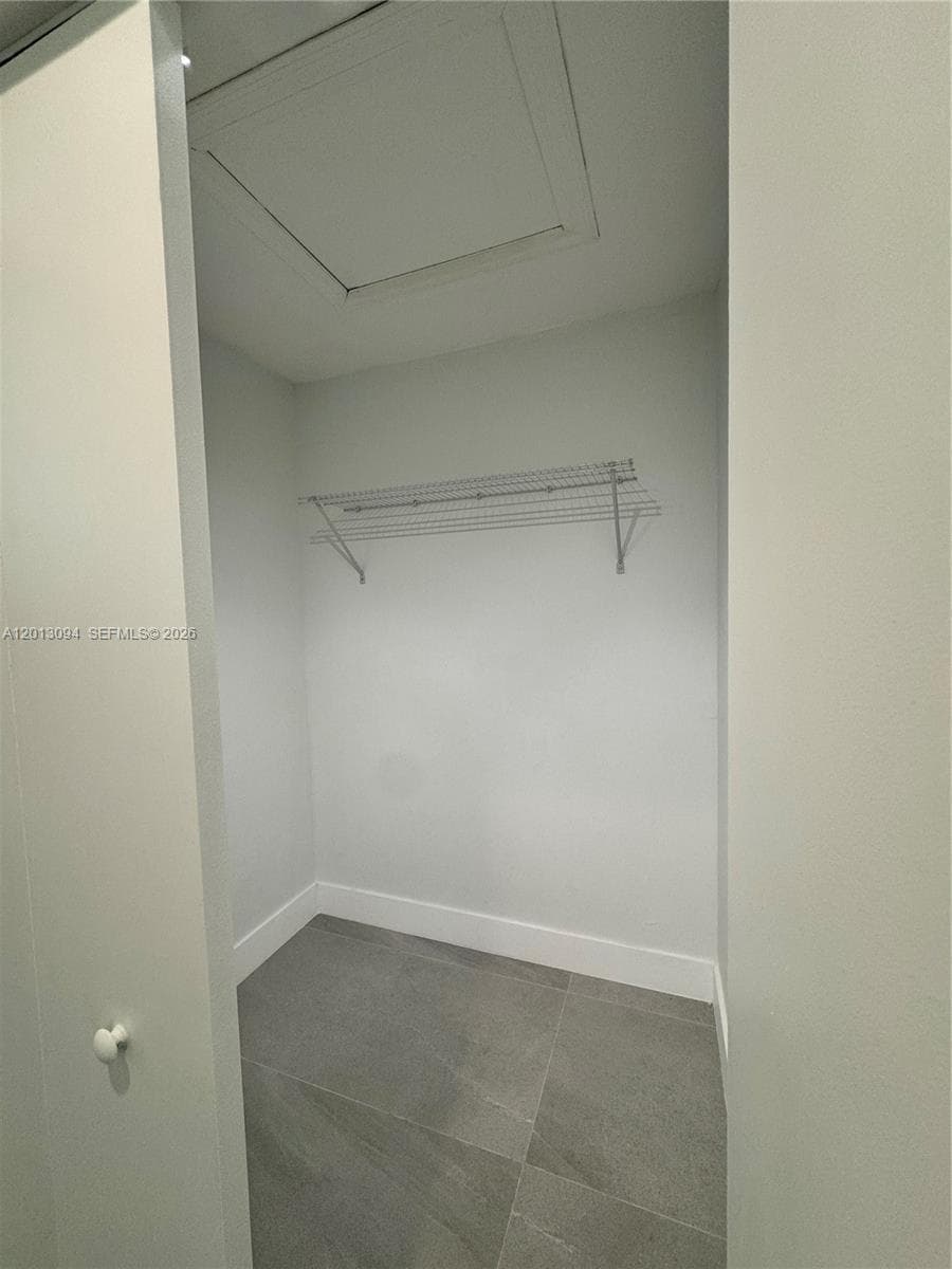 4708 NW 114th Ave # 3, Doral FL 33178 — 18