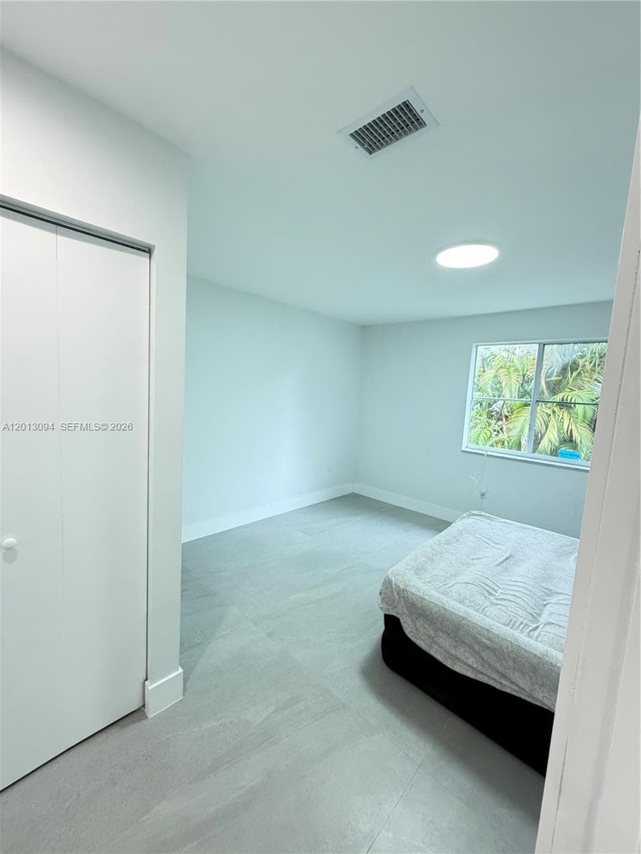 4708 NW 114th Ave # 3, Doral FL 33178 — 15