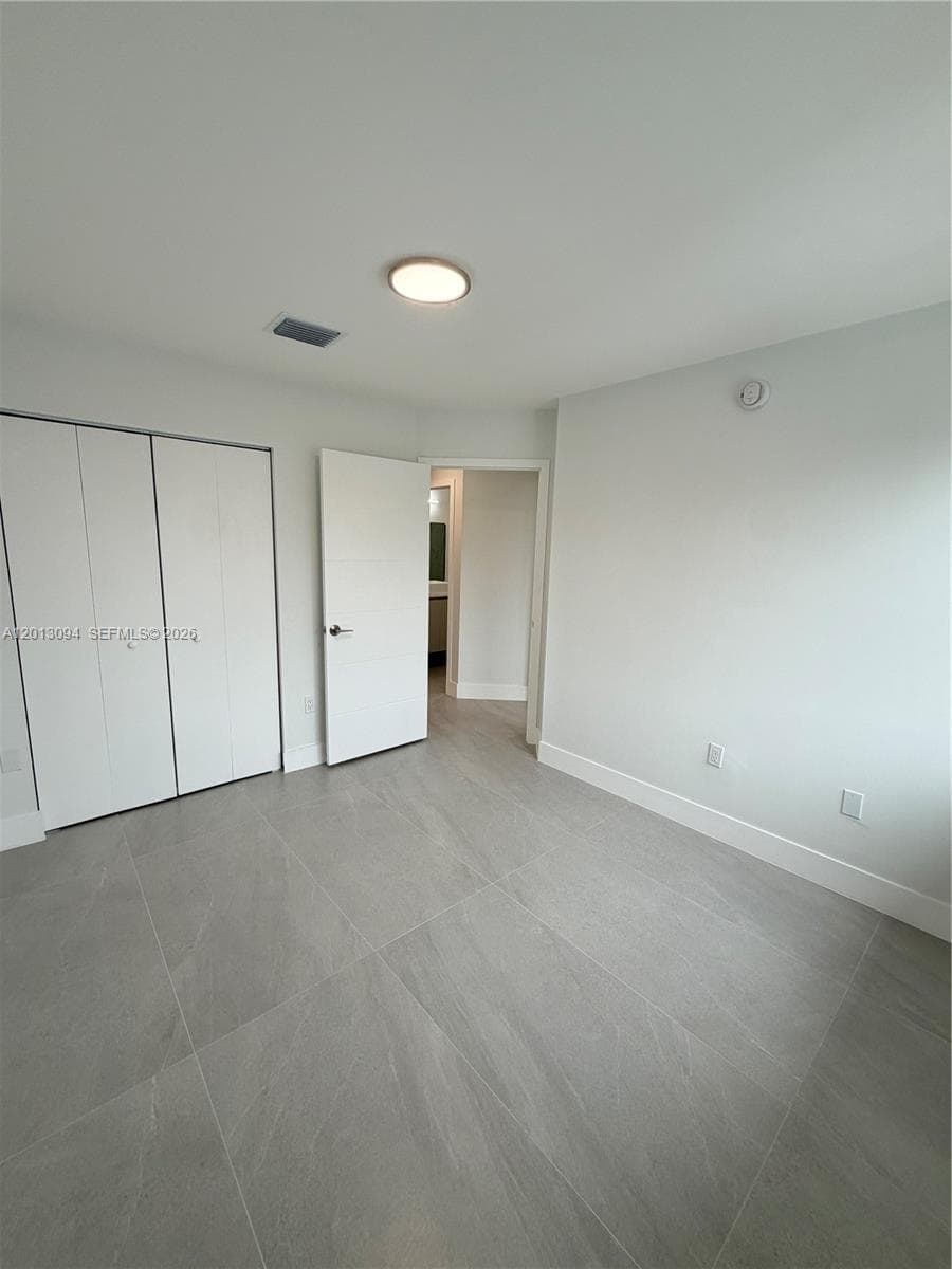 4708 NW 114th Ave # 3, Doral FL 33178 — 19