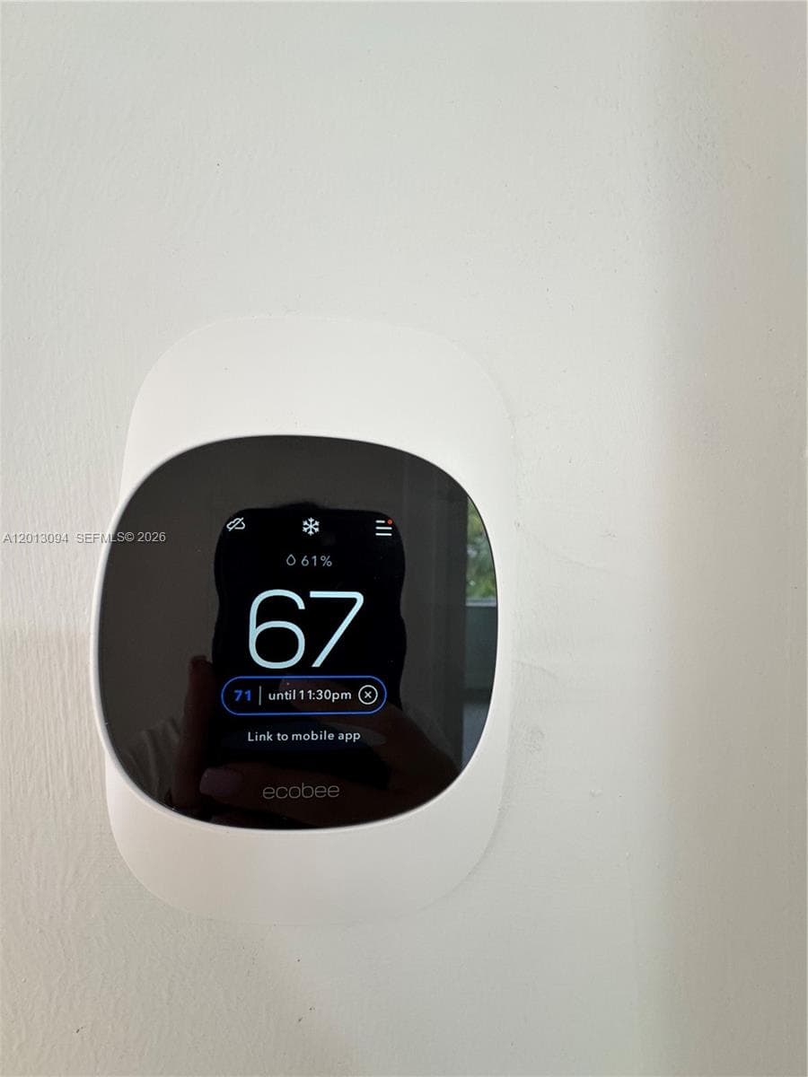 4708 NW 114th Ave # 3, Doral FL 33178 — 25