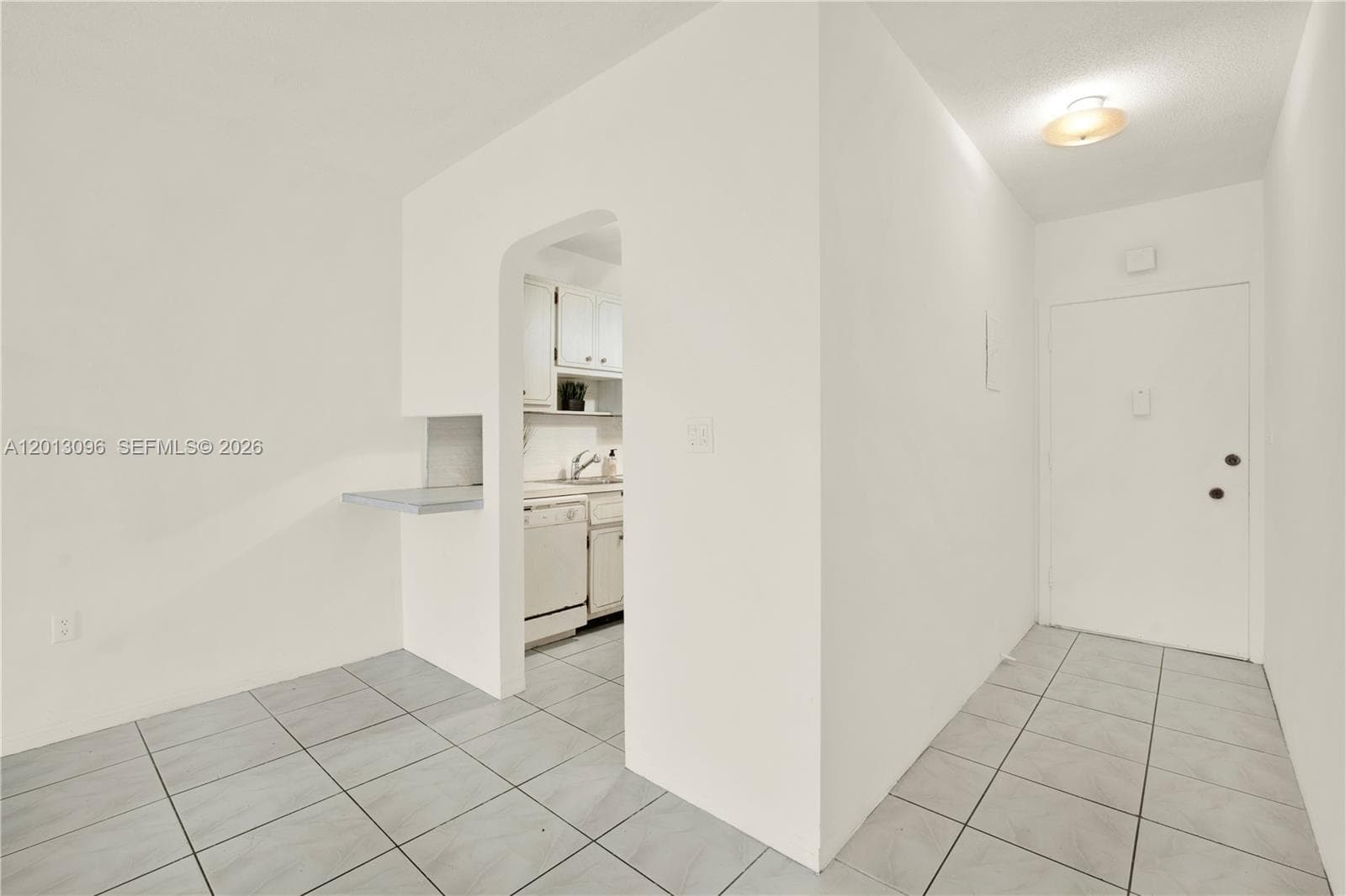 285 NE 191st St # 2911, Miami FL 33179 — 2