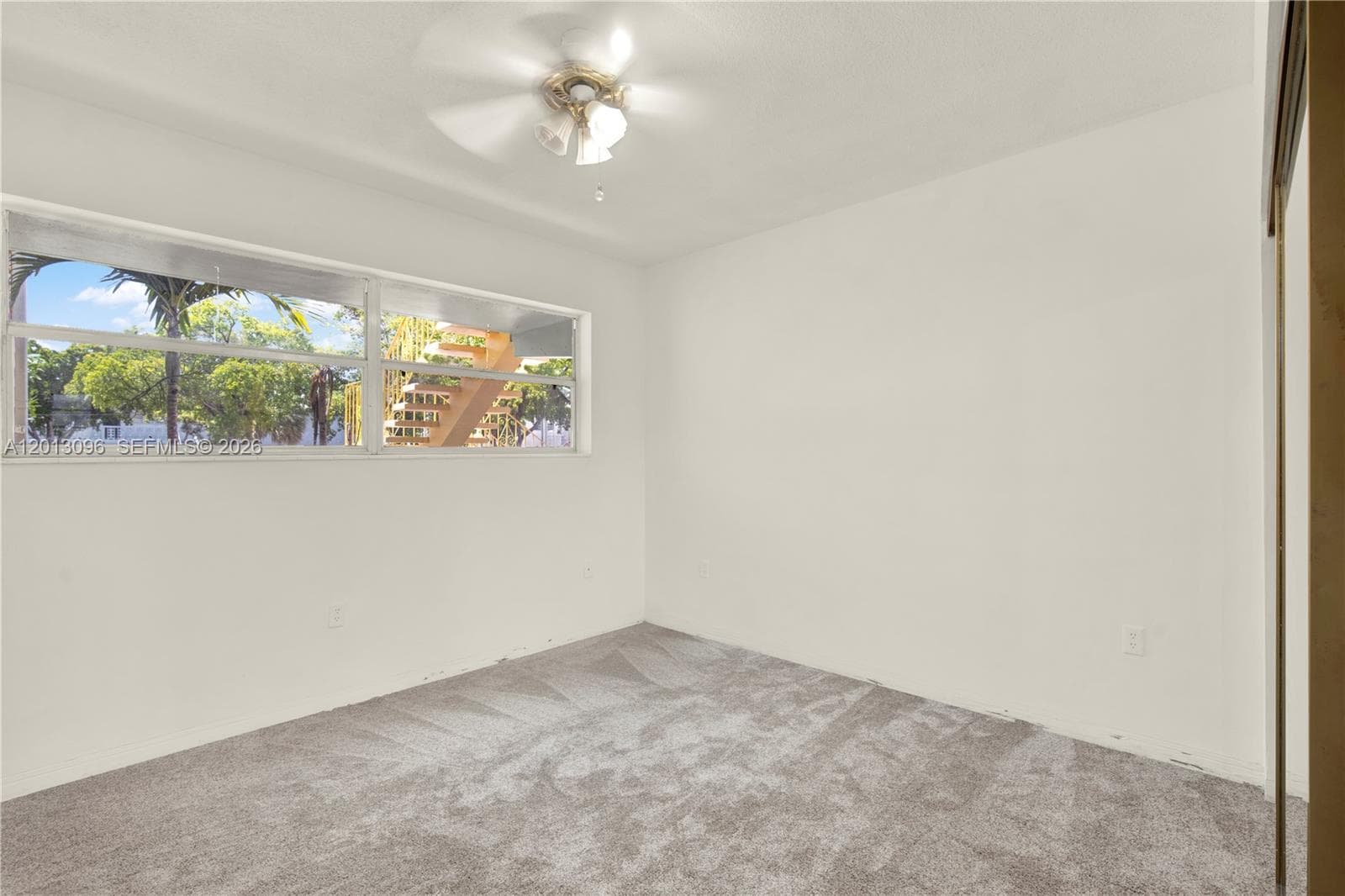 285 NE 191st St # 2911, Miami FL 33179 — 13