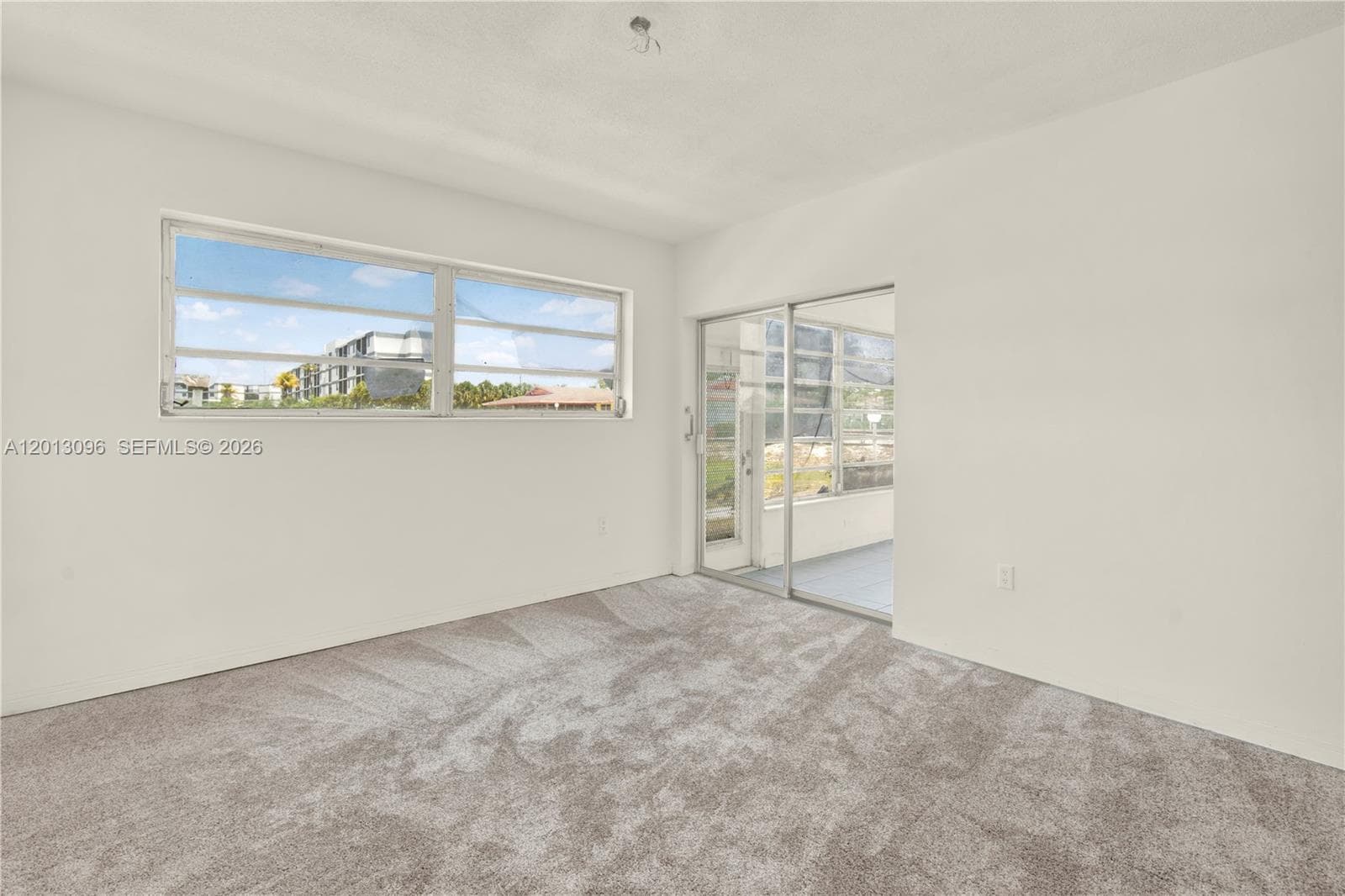 285 NE 191st St # 2911, Miami FL 33179 — 16