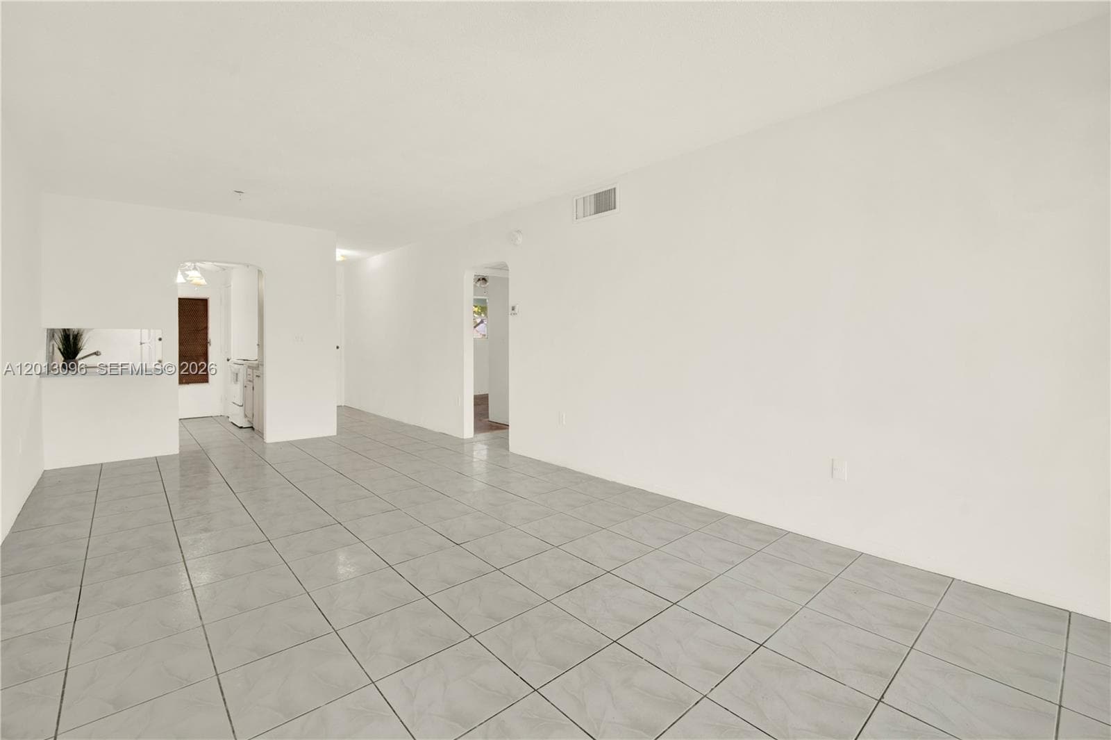 285 NE 191st St # 2911, Miami FL 33179 — 7