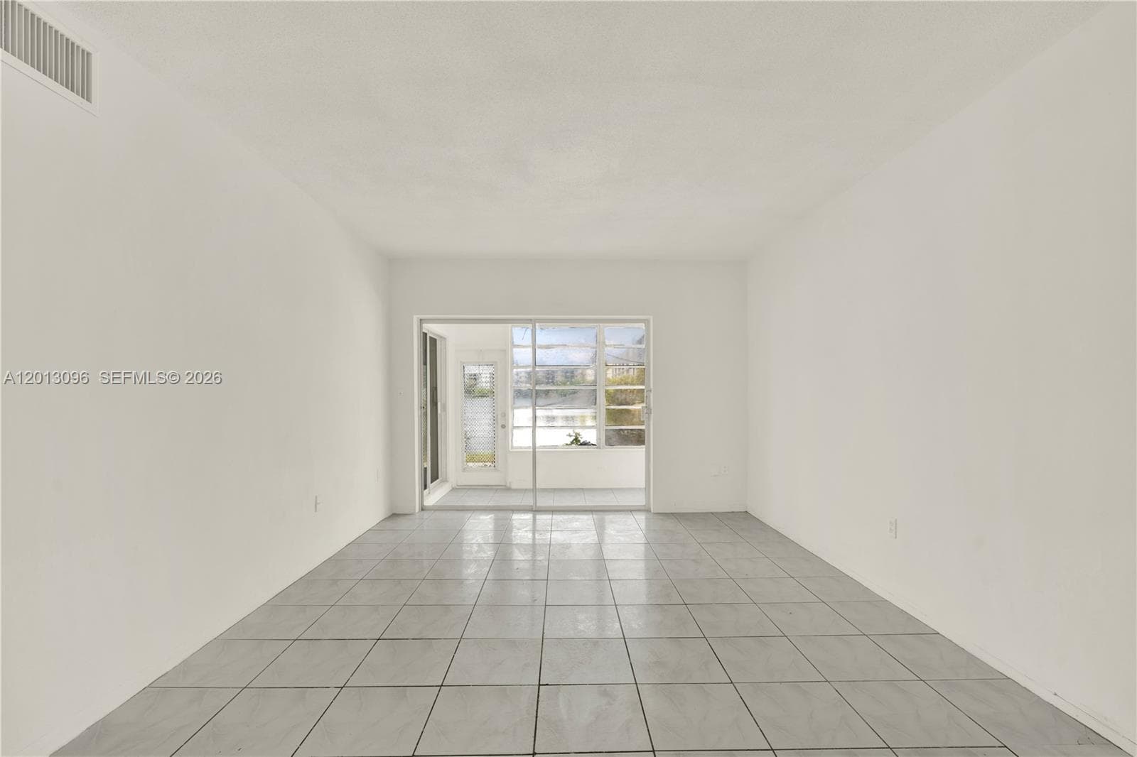 285 NE 191st St # 2911, Miami FL 33179 — 5