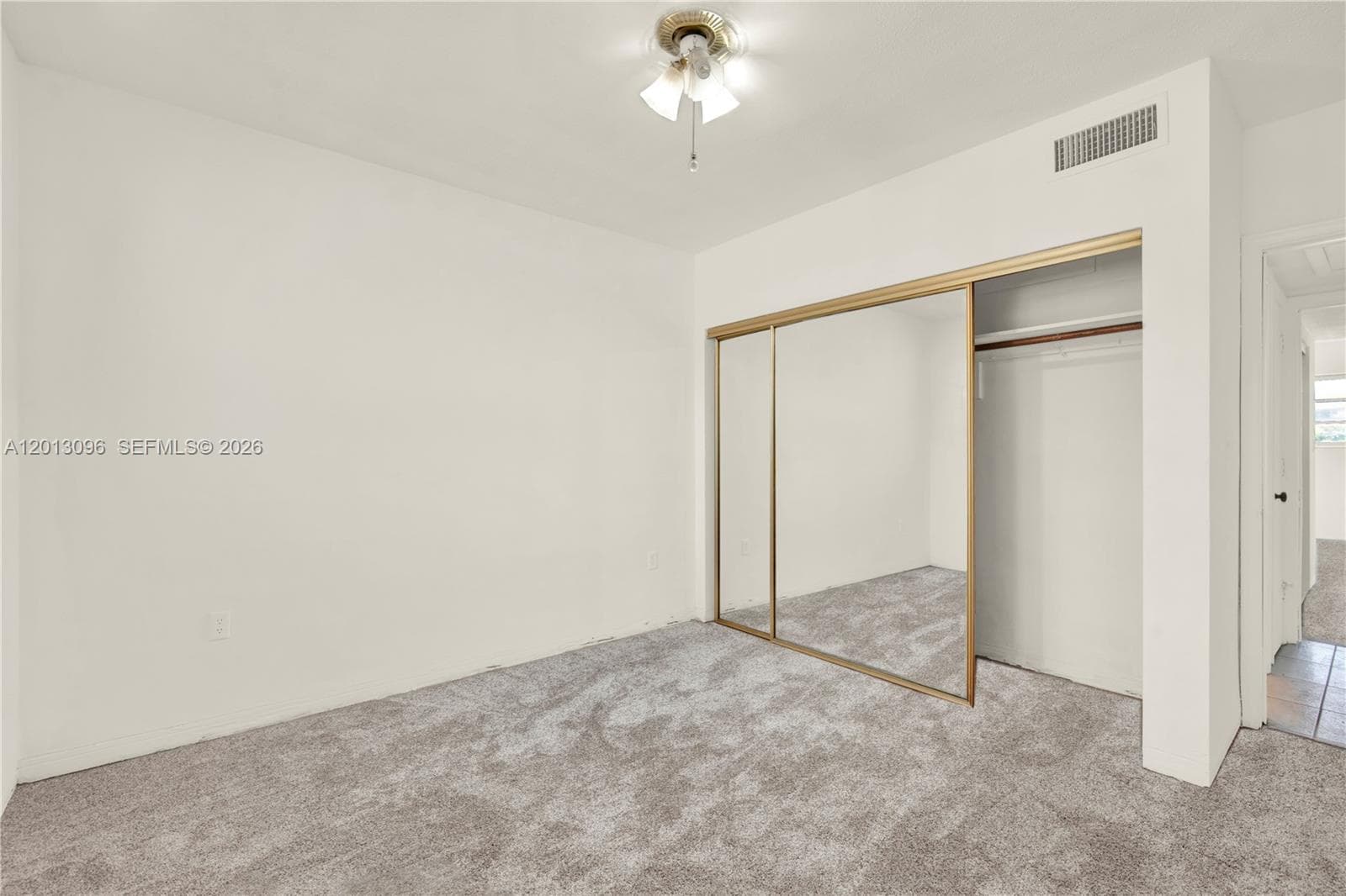 285 NE 191st St # 2911, Miami FL 33179 — 14