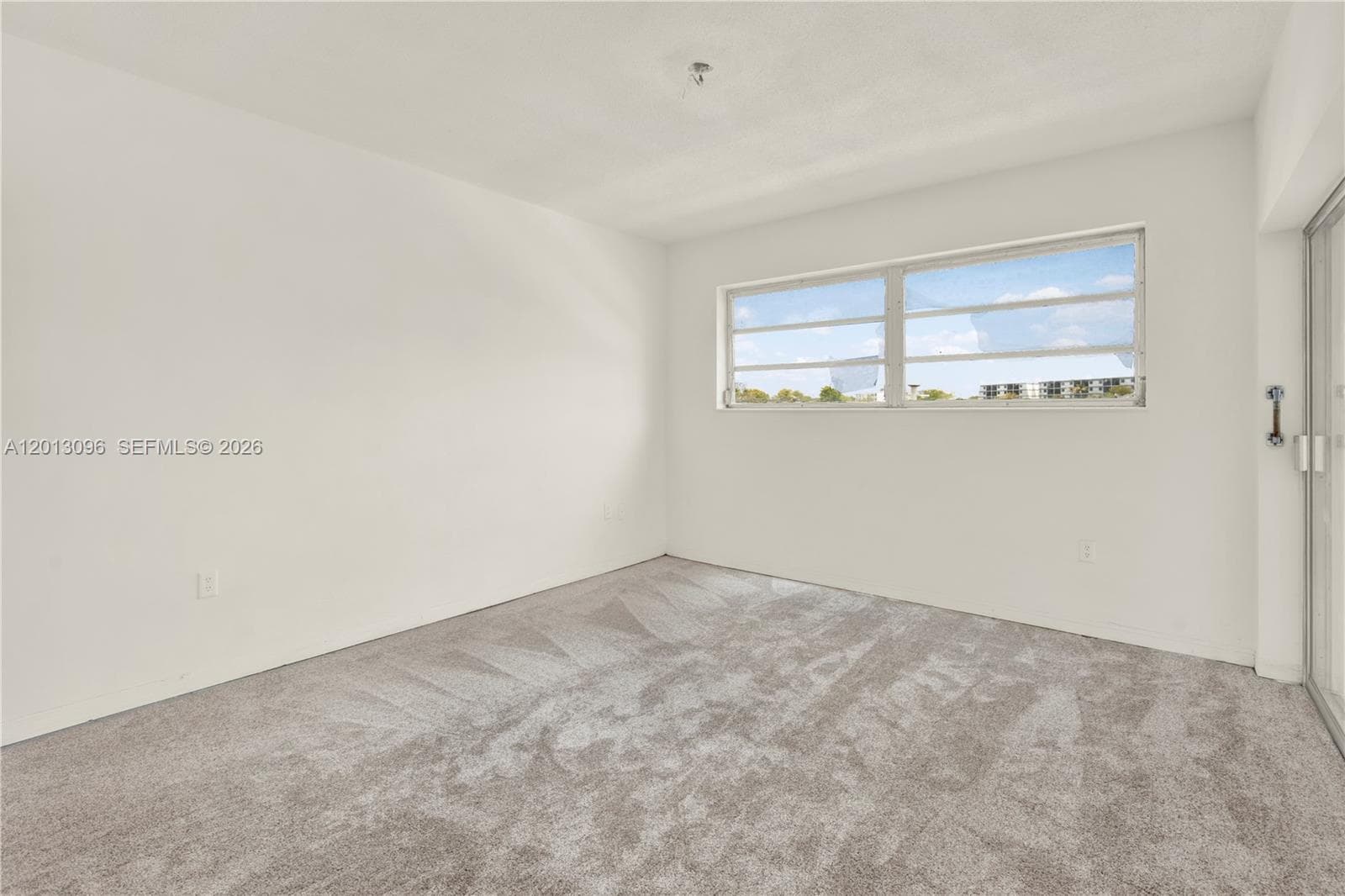 285 NE 191st St # 2911, Miami FL 33179 — 15