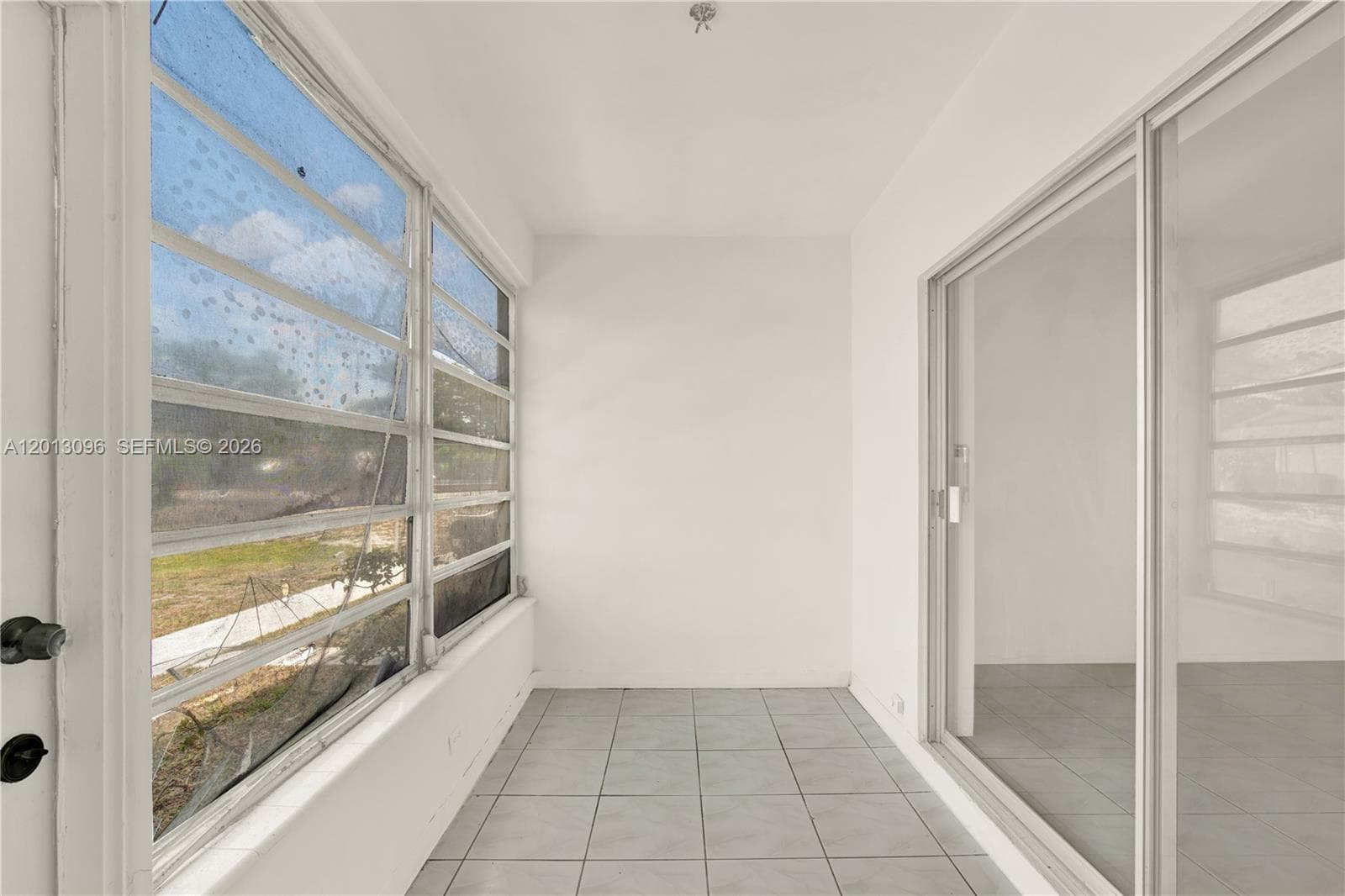 285 NE 191st St # 2911, Miami FL 33179 — 19
