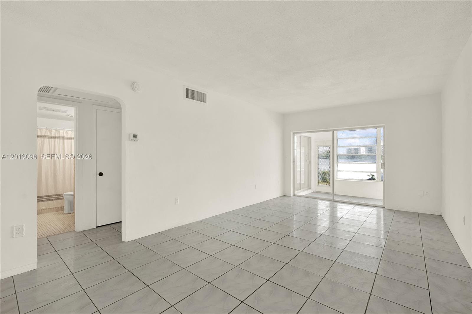 285 NE 191st St # 2911, Miami FL 33179 — 4