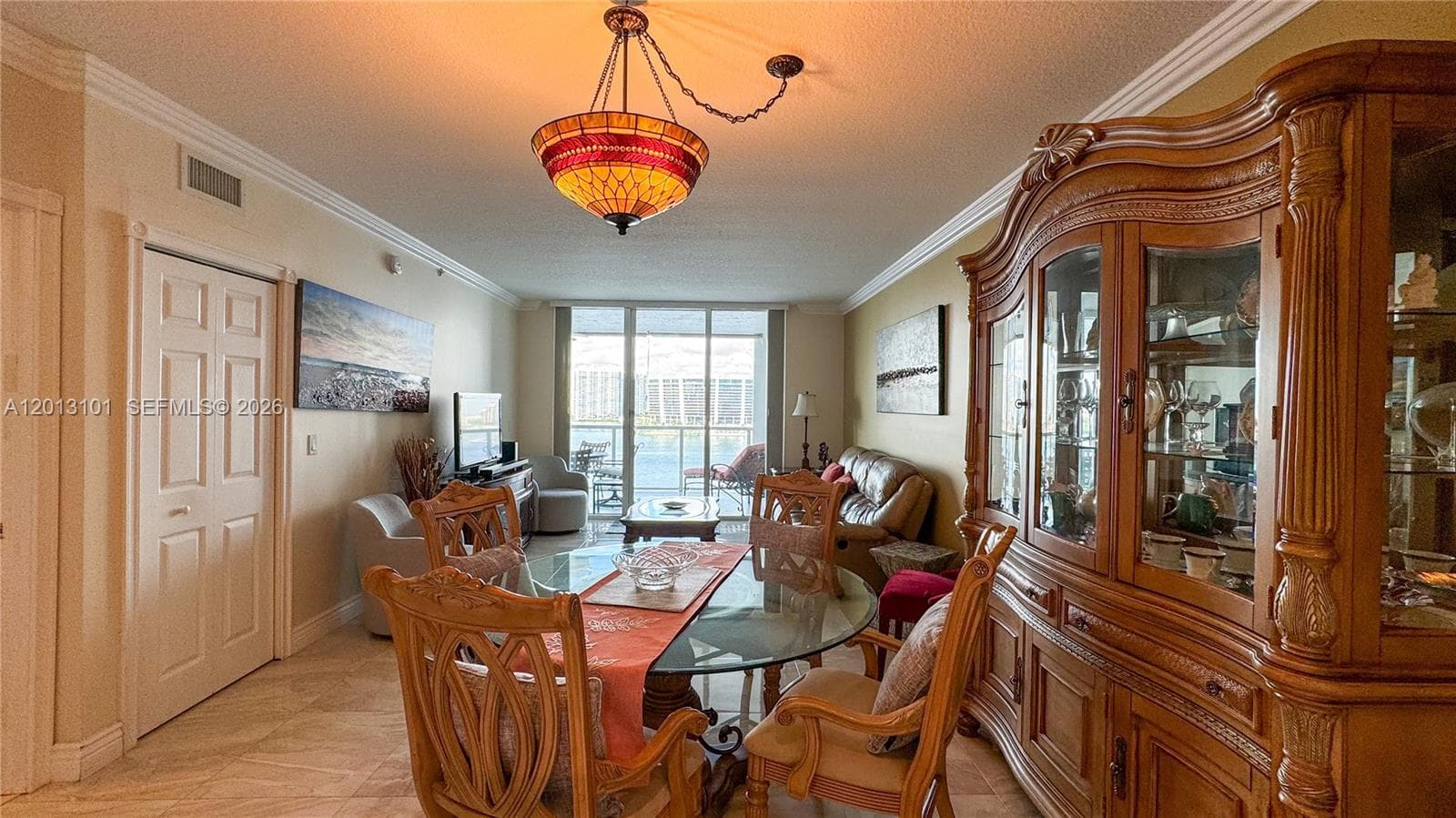 18100 N Bay Rd # 1106, Sunny Isles Beach FL 33160 — 6