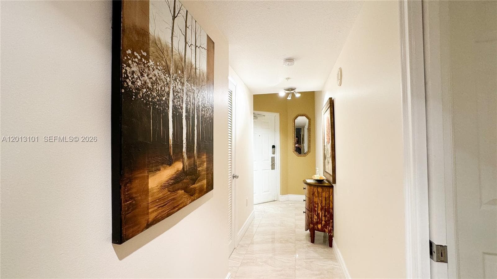 18100 N Bay Rd # 1106, Sunny Isles Beach FL 33160 — 13