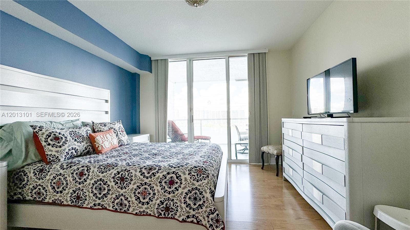 18100 N Bay Rd # 1106, Sunny Isles Beach FL 33160 — 12
