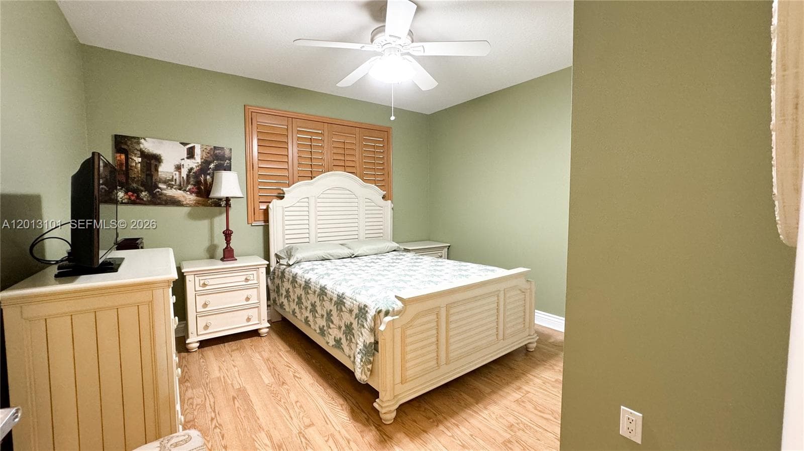 18100 N Bay Rd # 1106, Sunny Isles Beach FL 33160 — 7