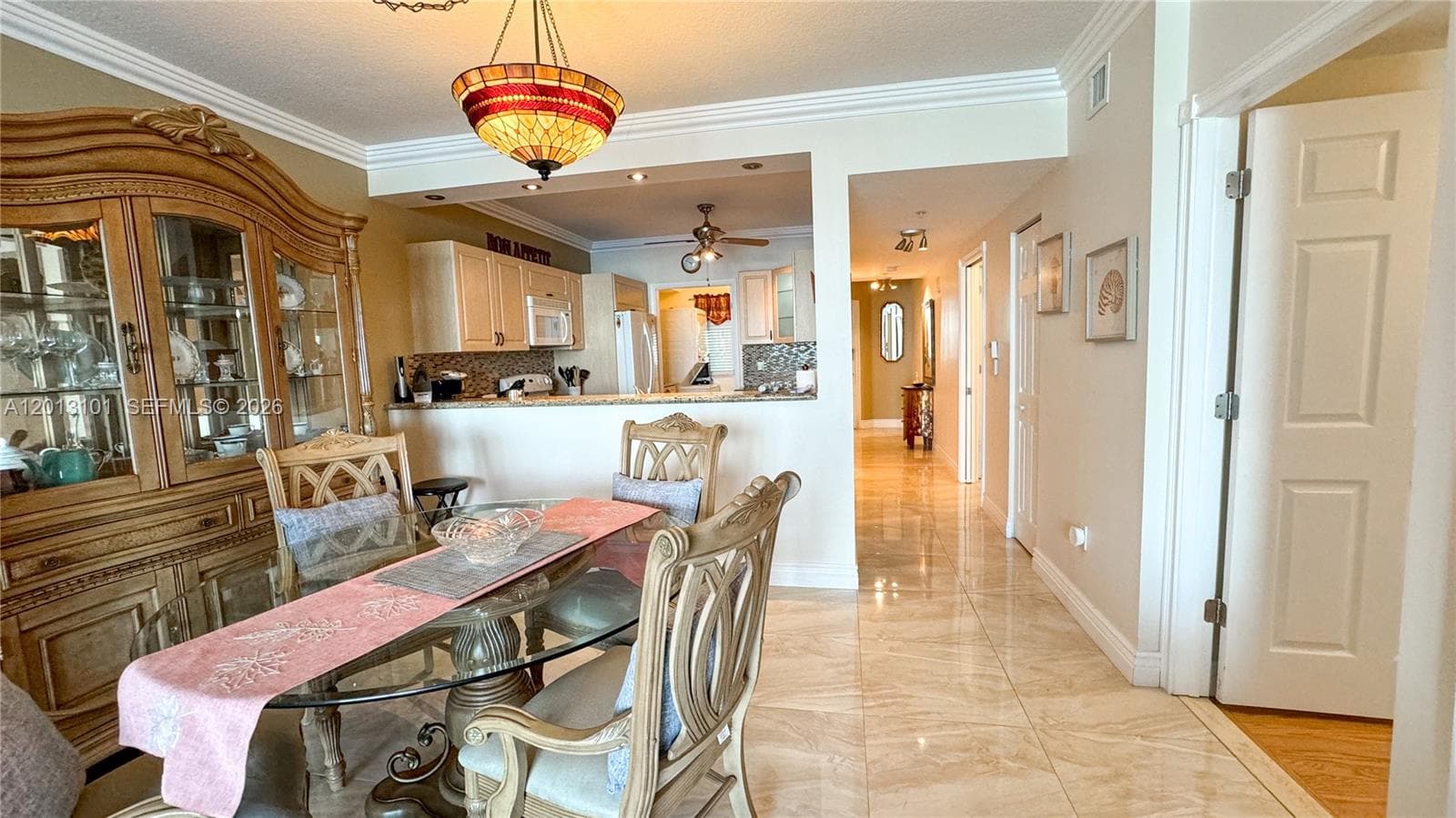18100 N Bay Rd # 1106, Sunny Isles Beach FL 33160 — 3