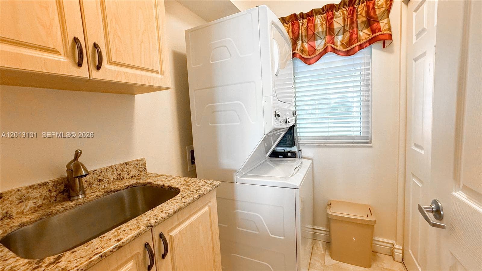18100 N Bay Rd # 1106, Sunny Isles Beach FL 33160 — 5