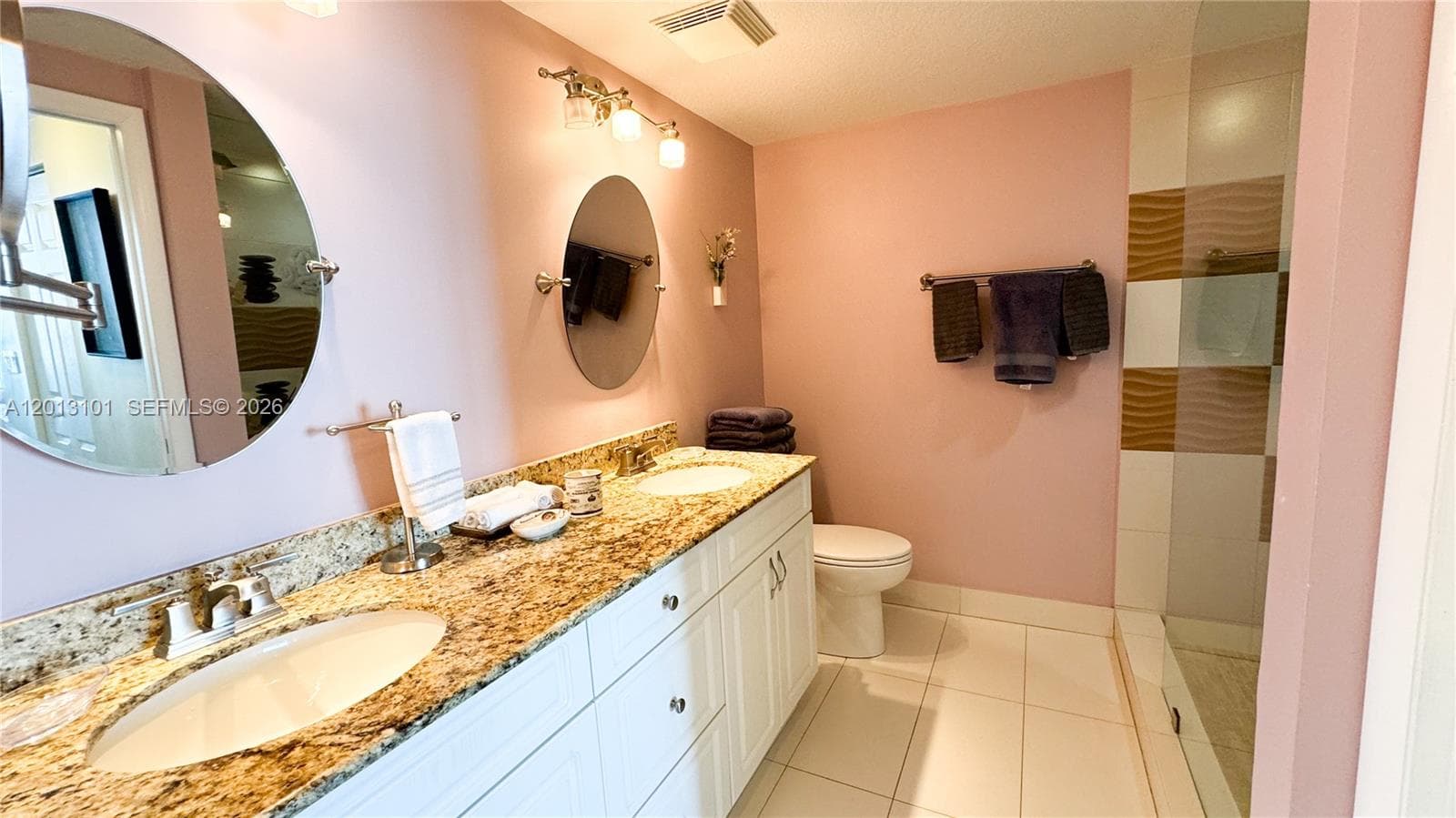 18100 N Bay Rd # 1106, Sunny Isles Beach FL 33160 — 9