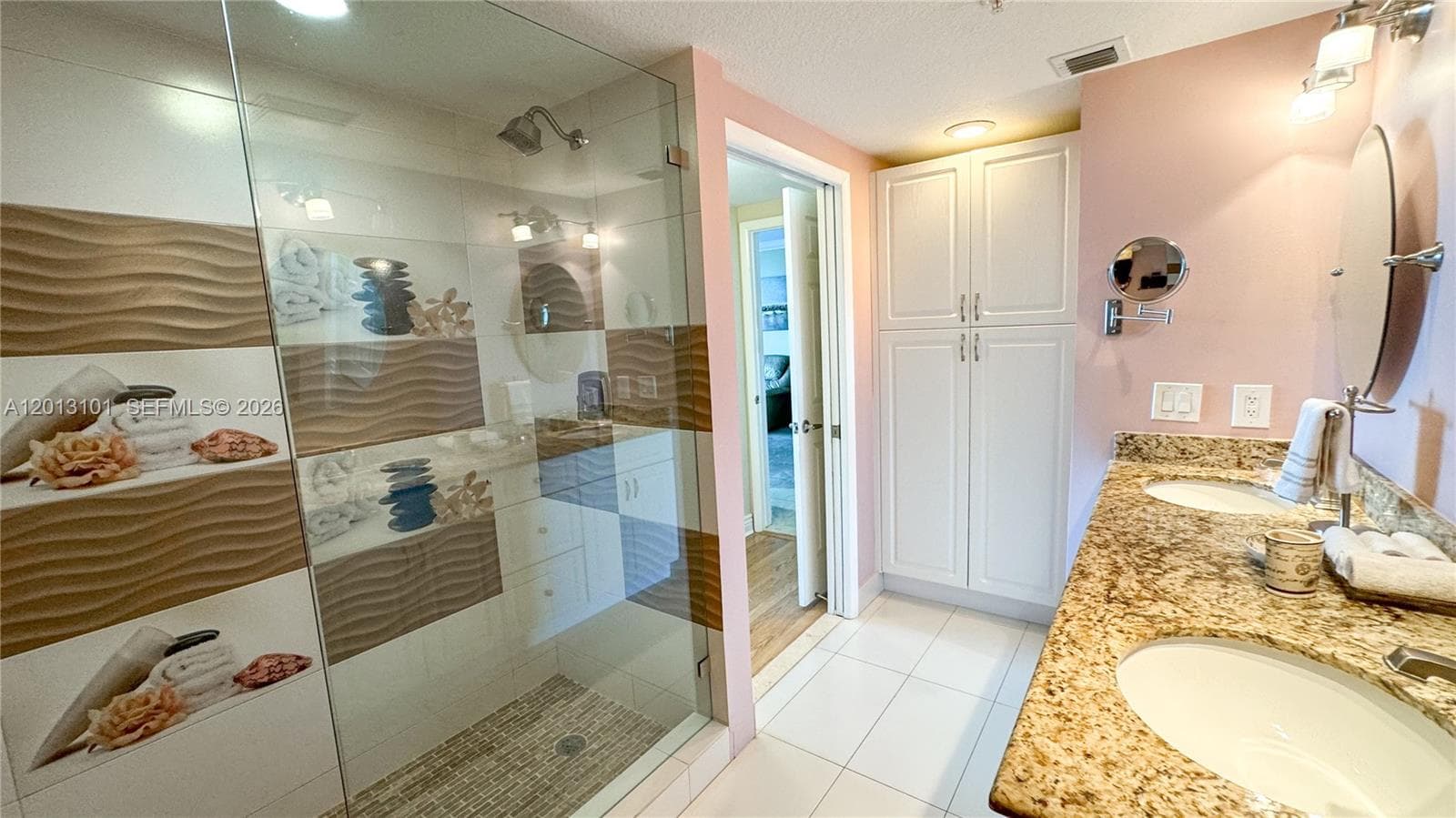 18100 N Bay Rd # 1106, Sunny Isles Beach FL 33160 — 10