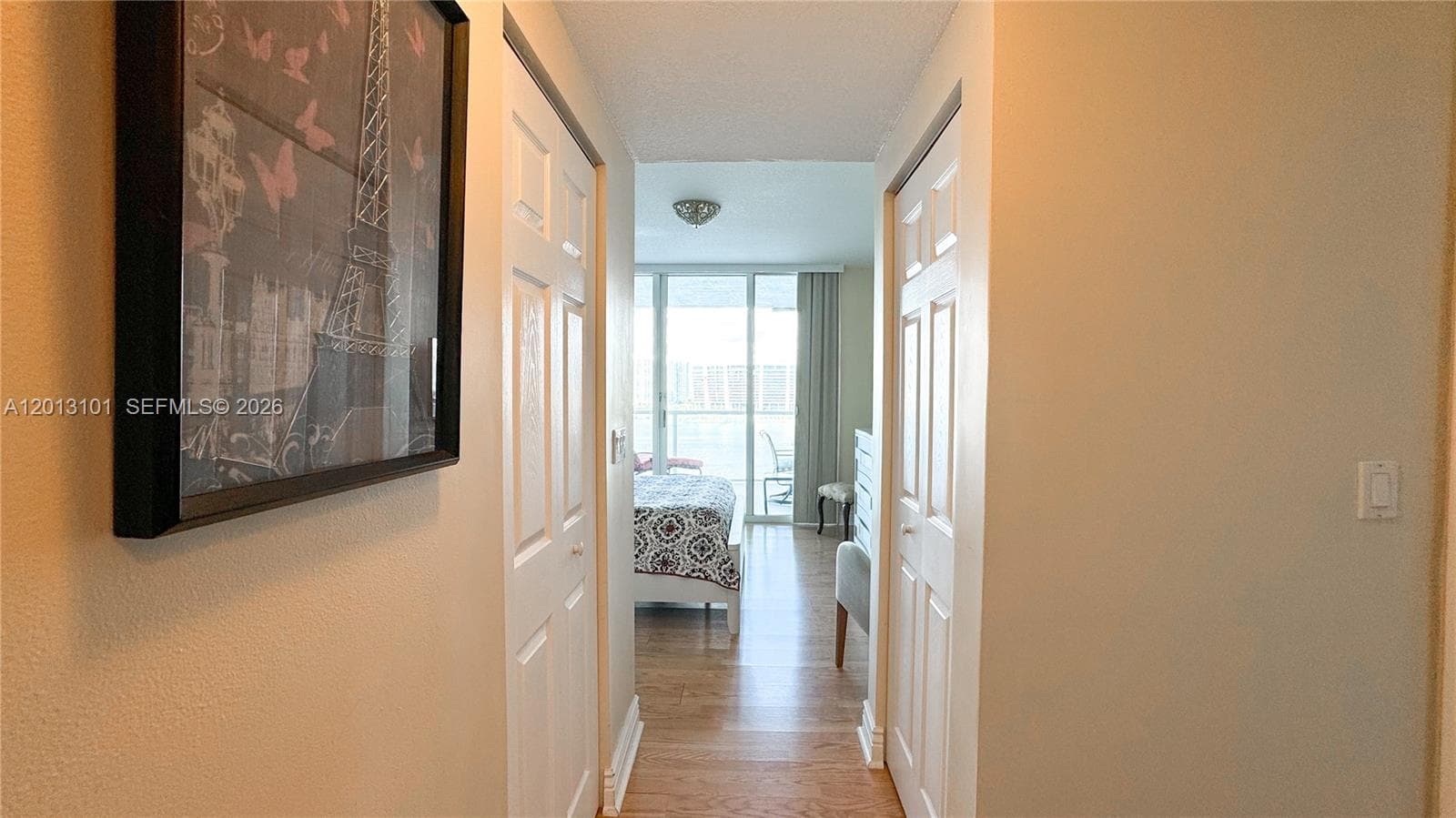 18100 N Bay Rd # 1106, Sunny Isles Beach FL 33160 — 11
