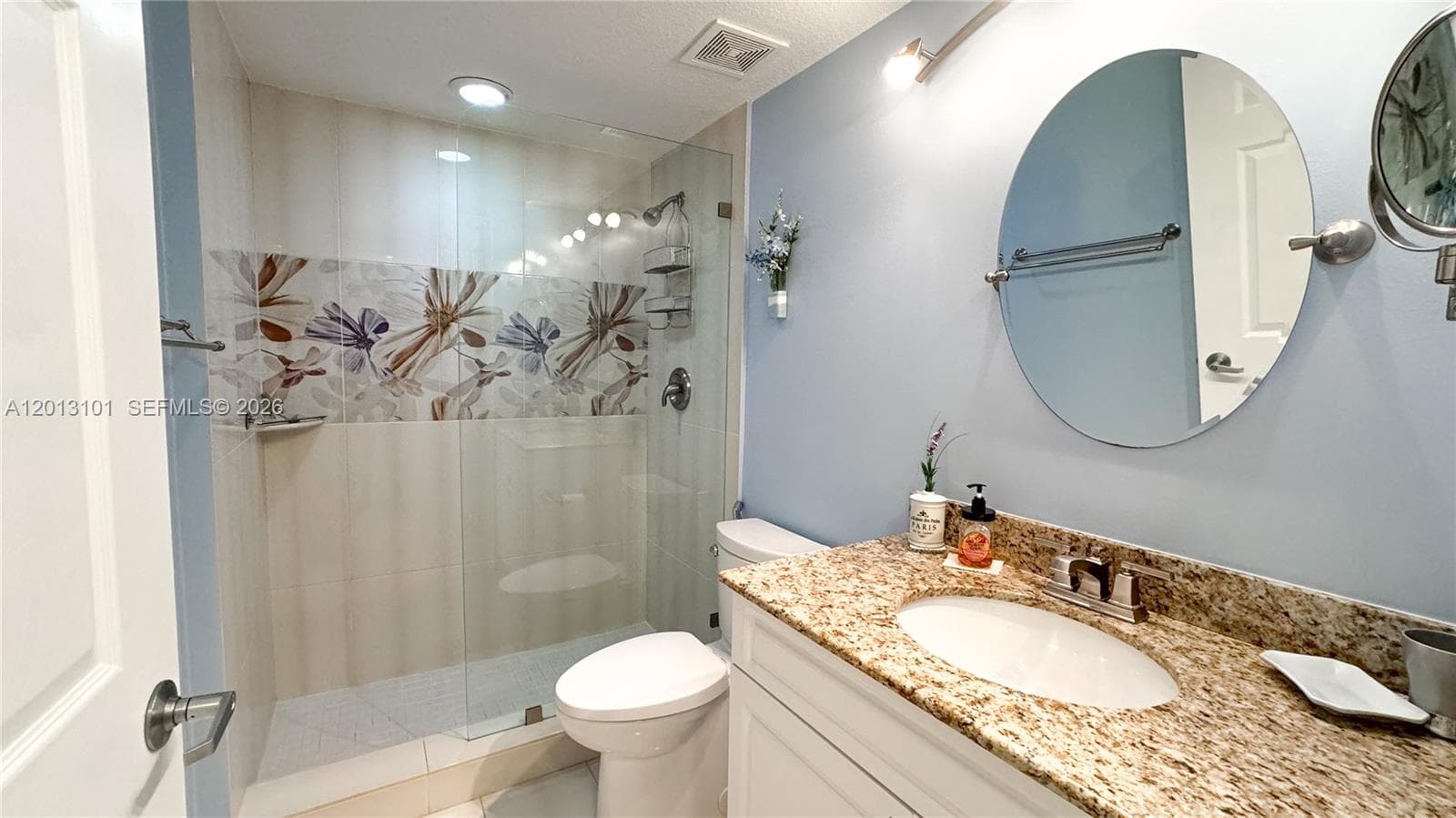 18100 N Bay Rd # 1106, Sunny Isles Beach FL 33160 — 8