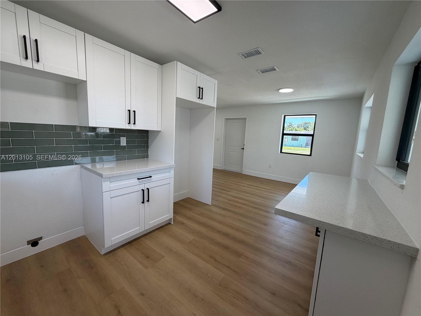 291 NW 184th Ter, Miami Gardens FL 33169 — 13