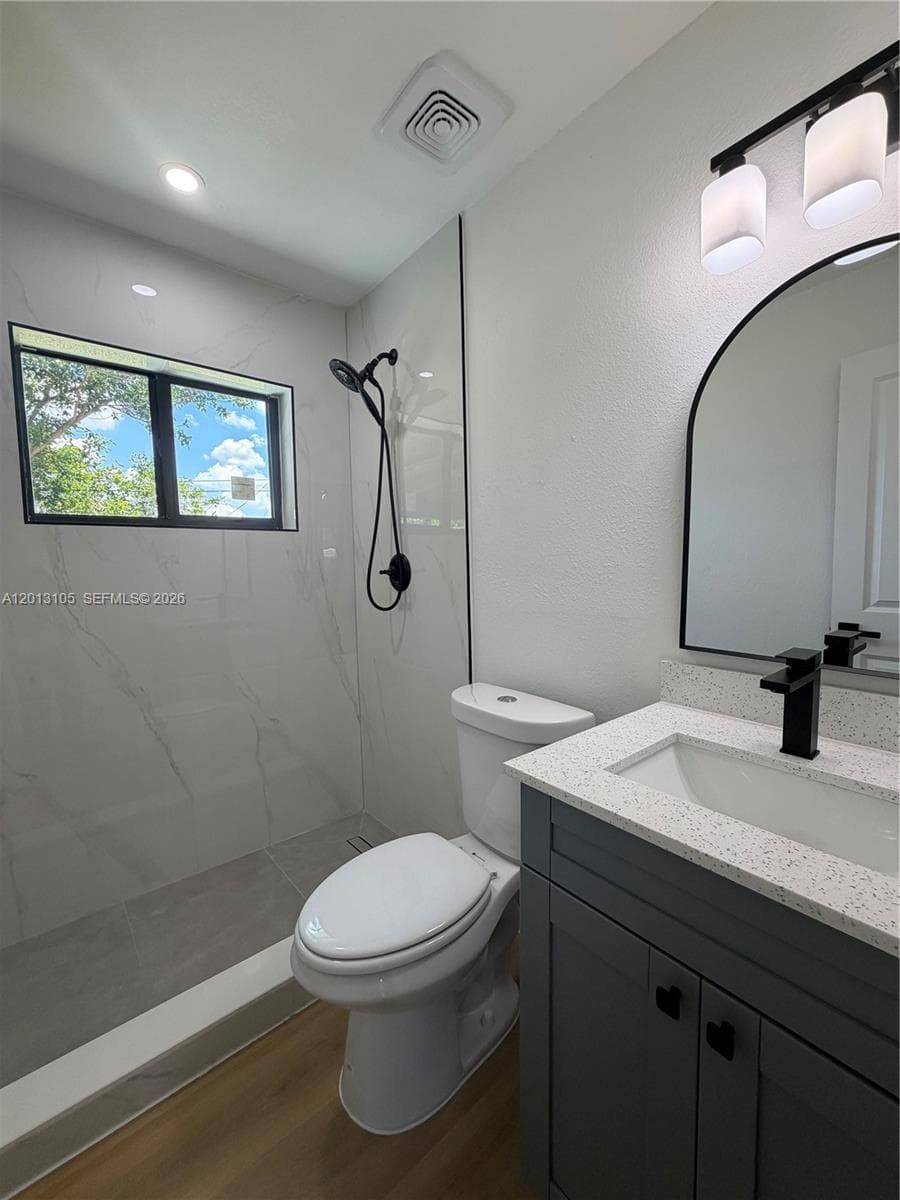 291 NW 184th Ter, Miami Gardens FL 33169 — 16