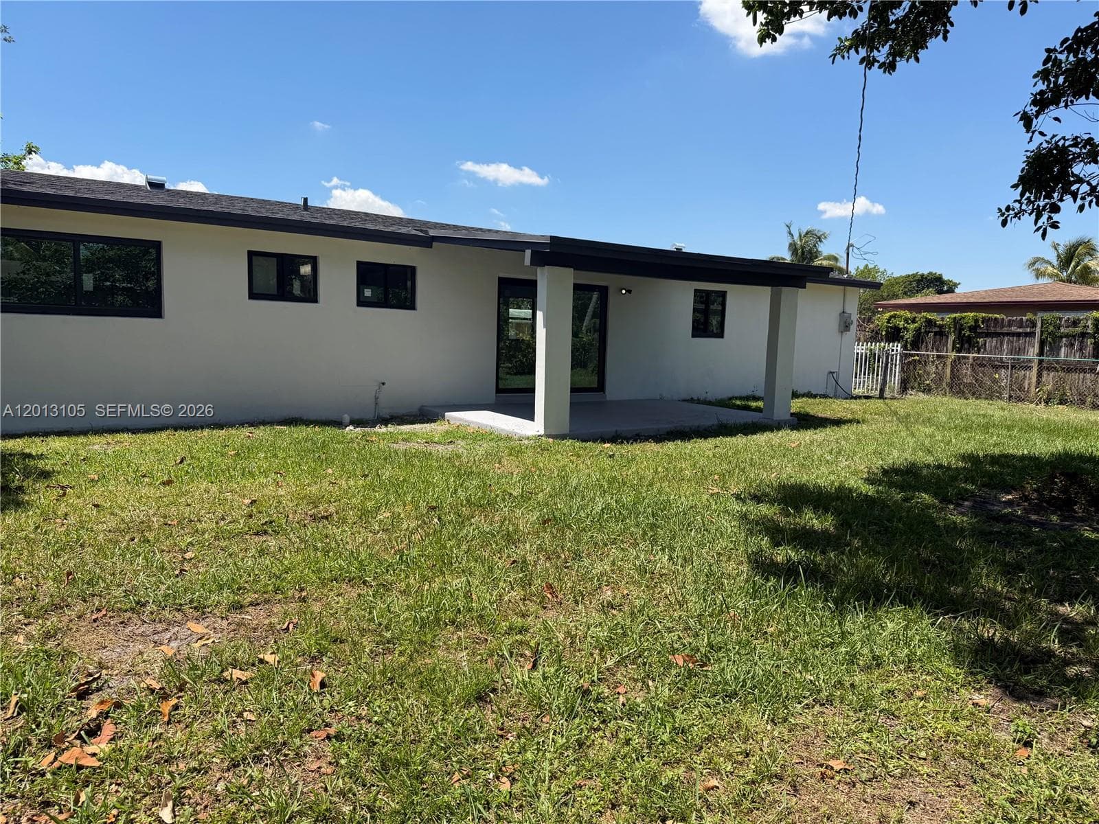 291 NW 184th Ter, Miami Gardens FL 33169 — 22