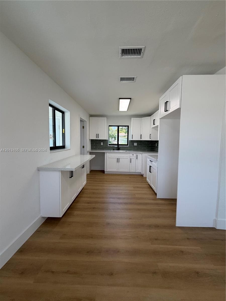 291 NW 184th Ter, Miami Gardens FL 33169 — 7