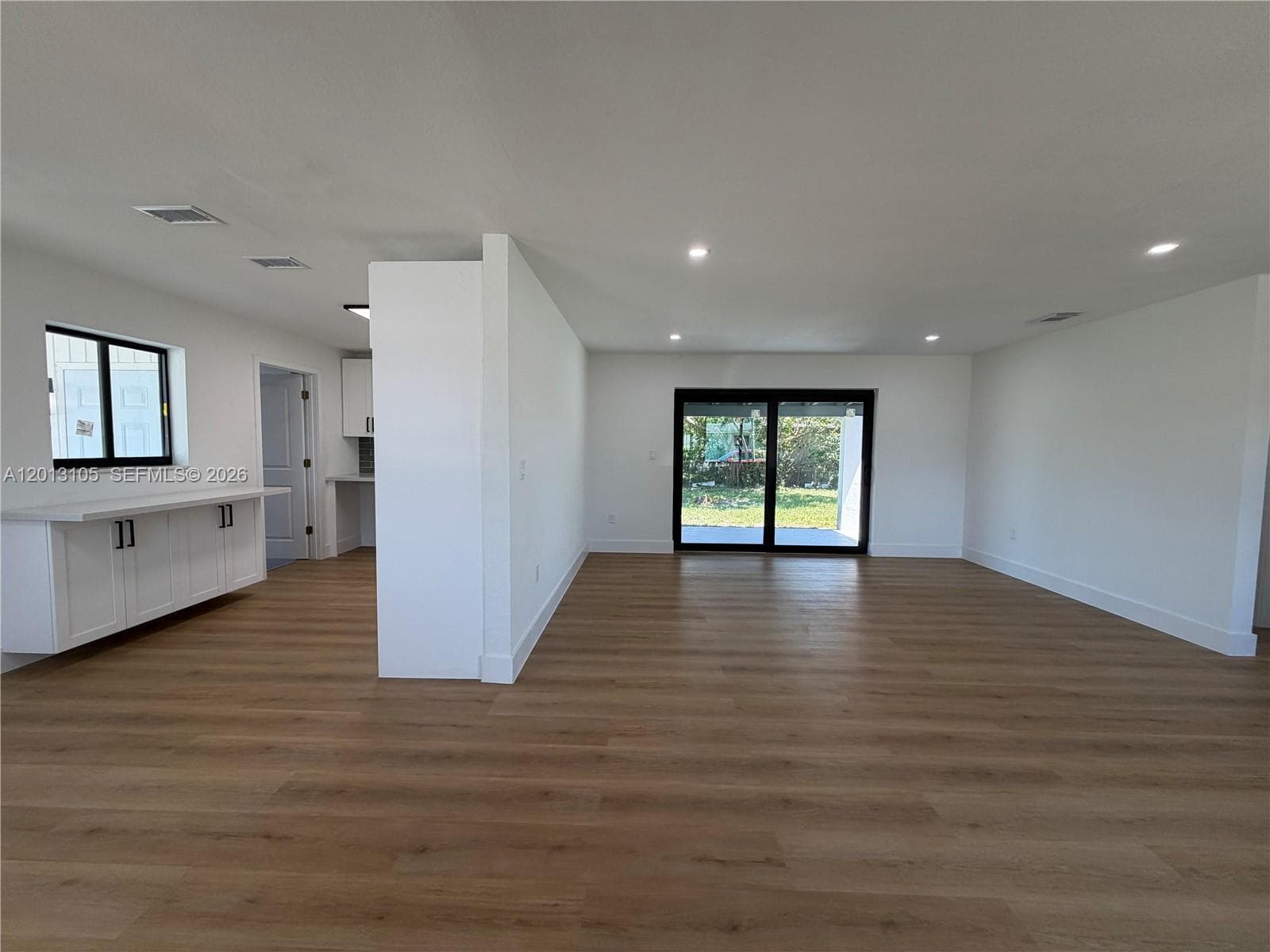 291 NW 184th Ter, Miami Gardens FL 33169 — 5