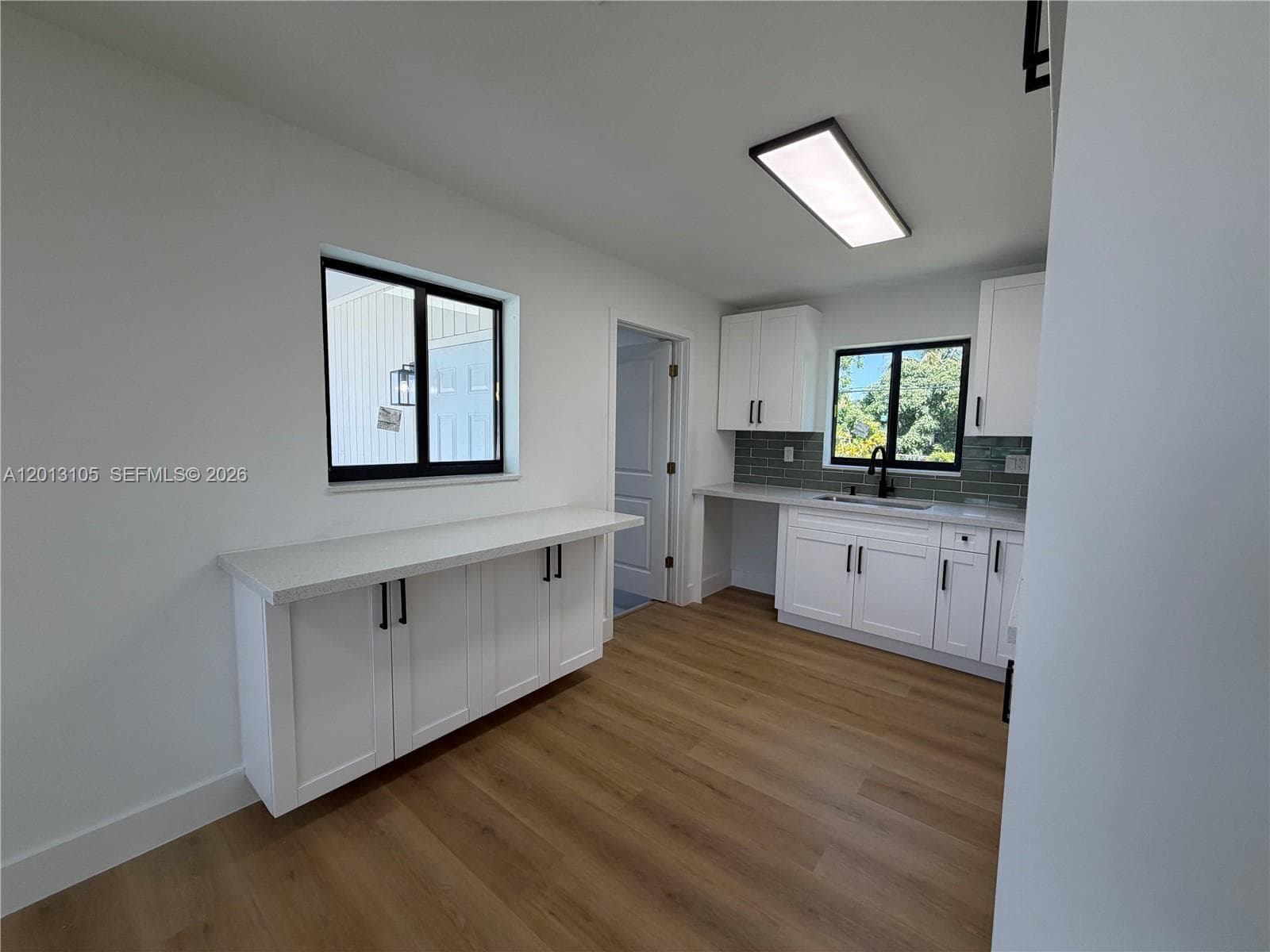 291 NW 184th Ter, Miami Gardens FL 33169 — 9