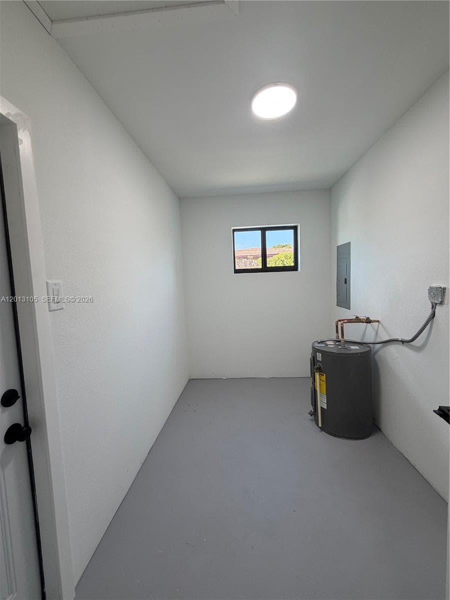 291 NW 184th Ter, Miami Gardens FL 33169 — 10