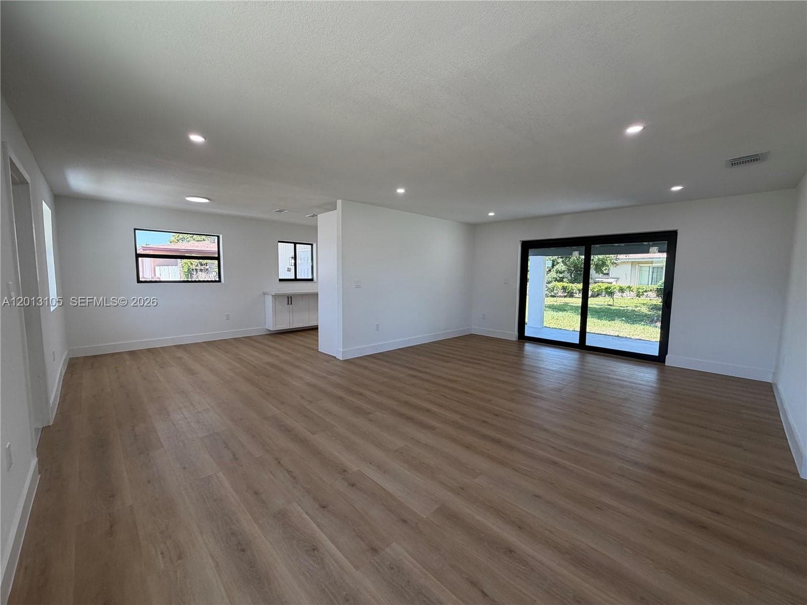 291 NW 184th Ter, Miami Gardens FL 33169 — 14