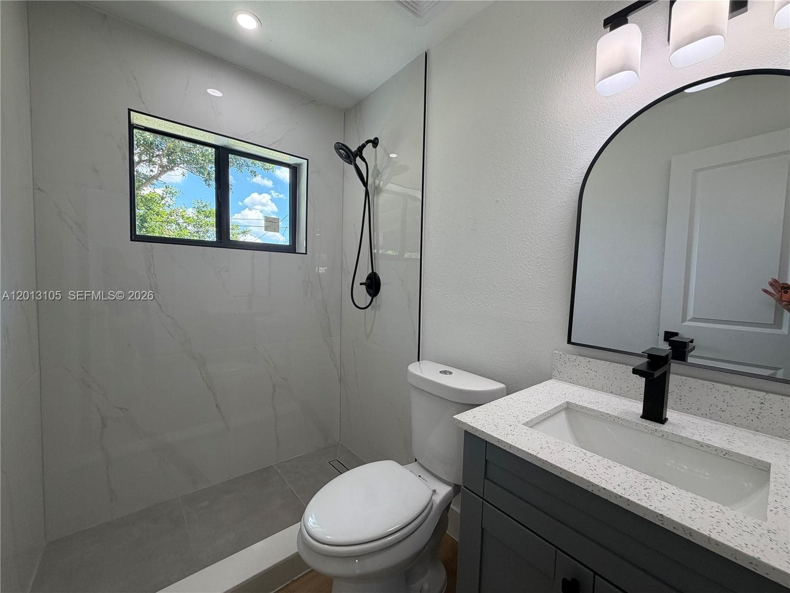 291 NW 184th Ter, Miami Gardens FL 33169 — 15