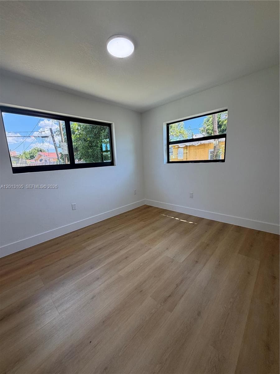 291 NW 184th Ter, Miami Gardens FL 33169 — 19