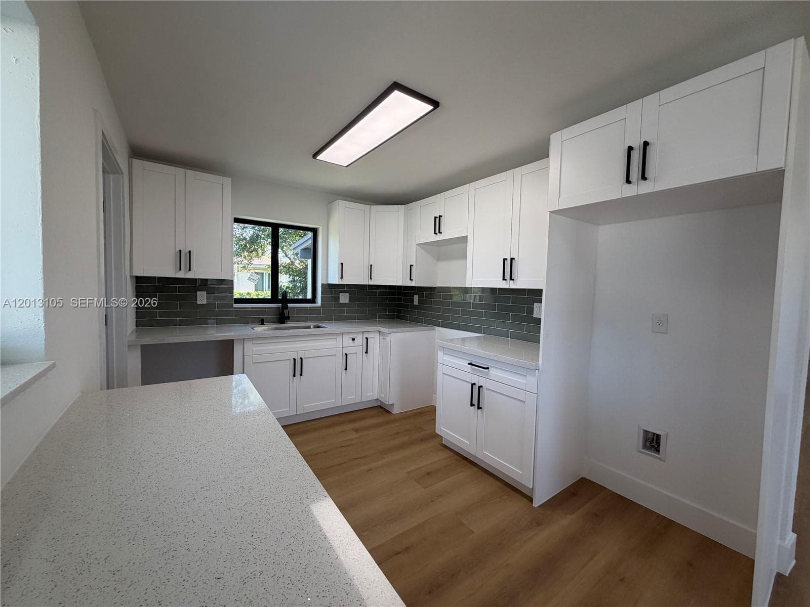 291 NW 184th Ter, Miami Gardens FL 33169 — 8