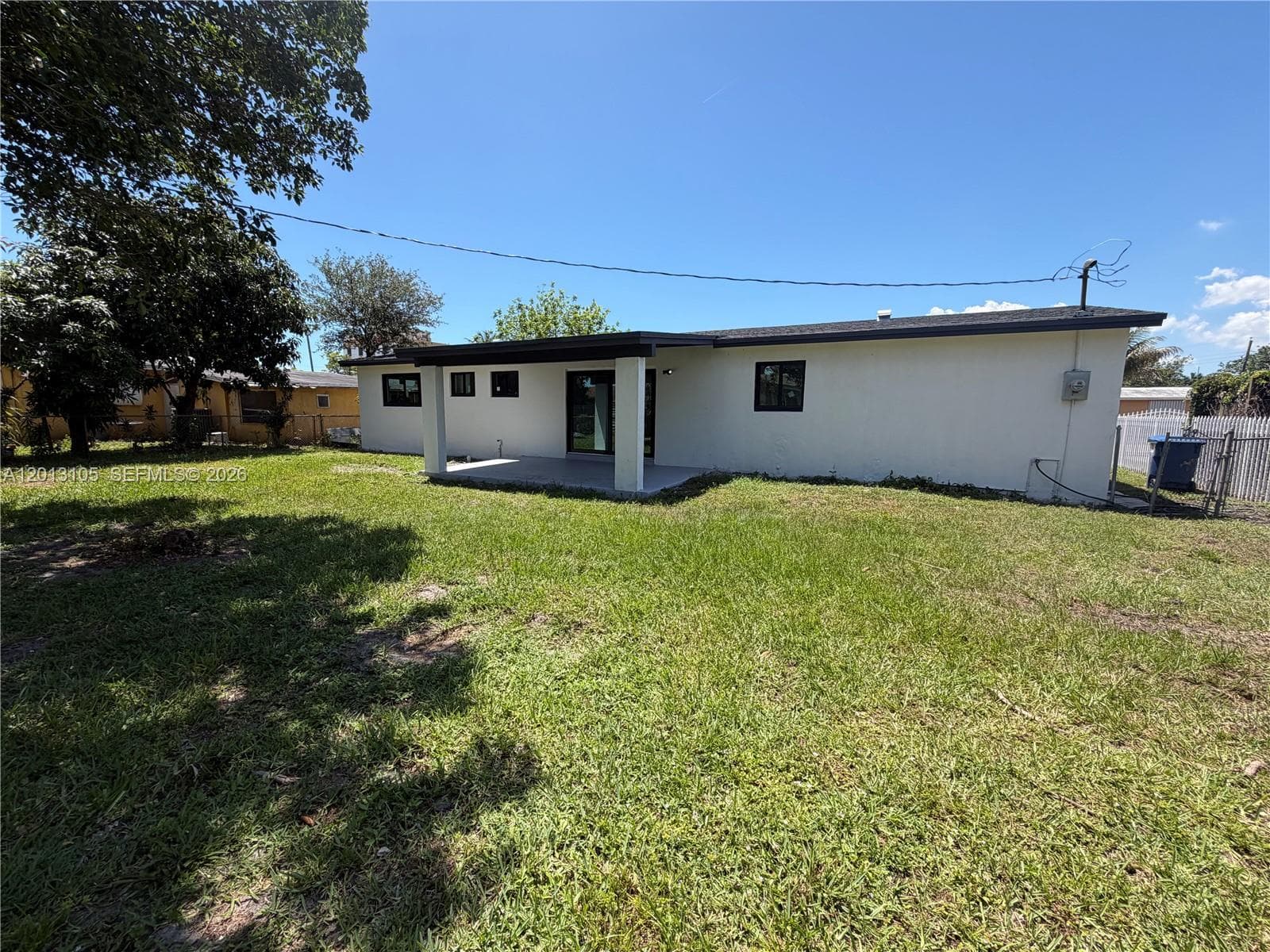 291 NW 184th Ter, Miami Gardens FL 33169 — 21